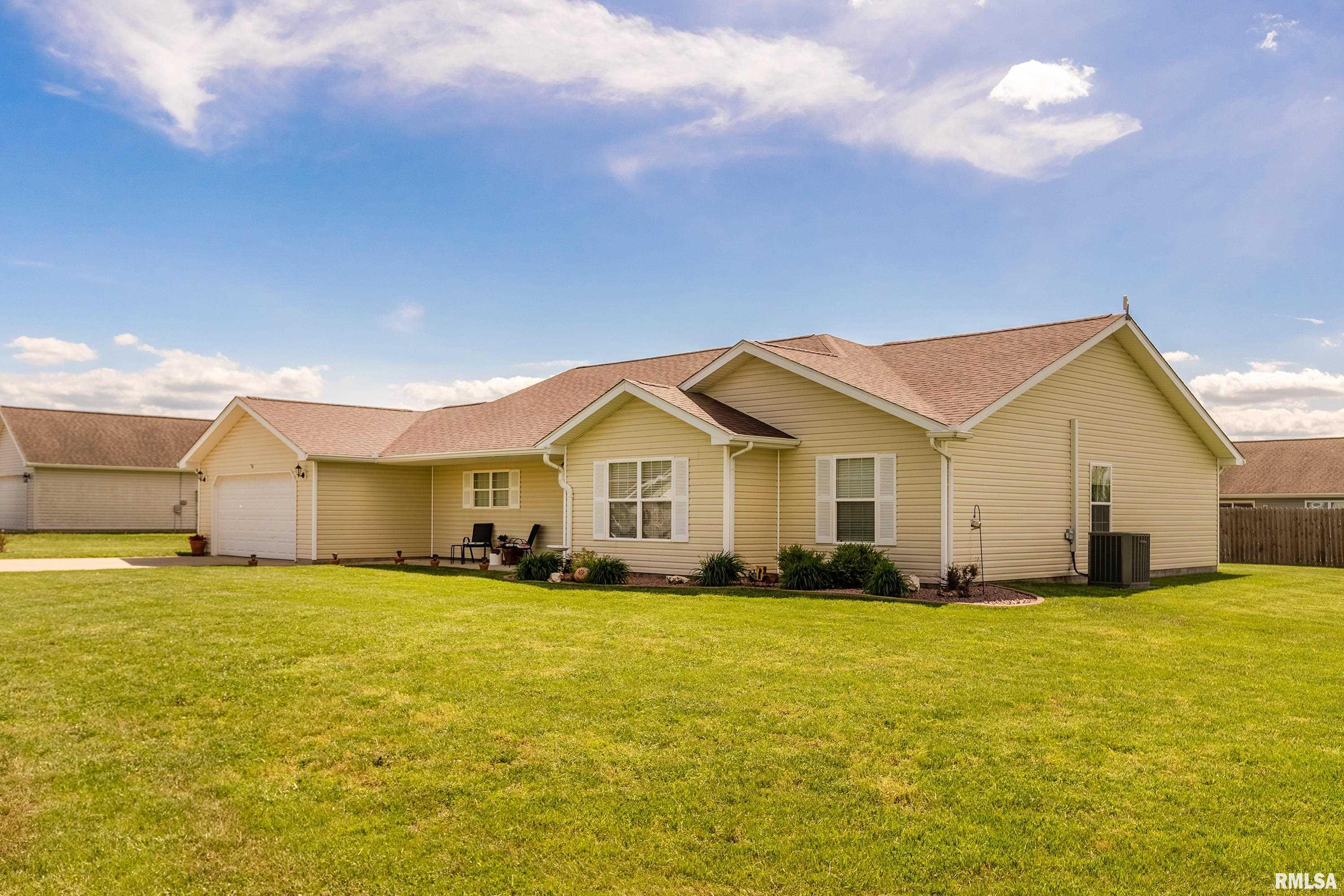 11293 Nora Lane, Carterville, Illinois image 4