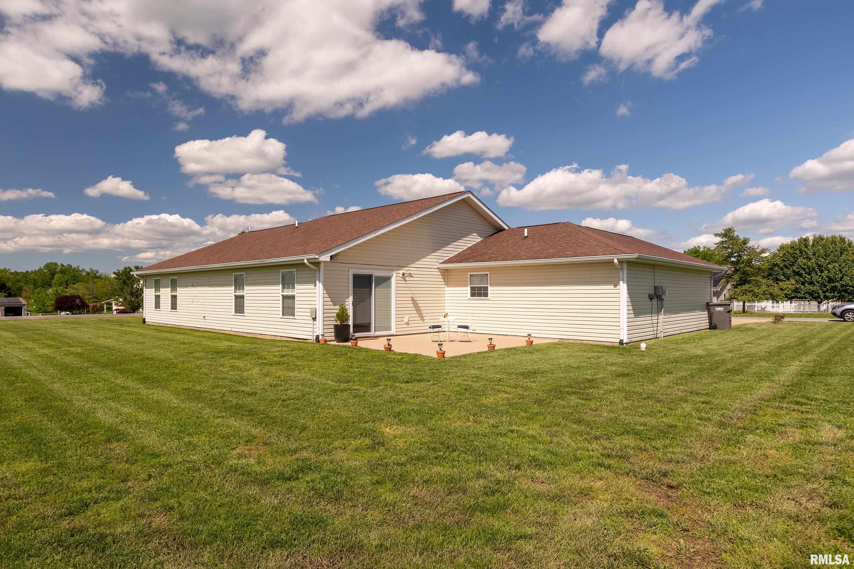 11293 Nora Lane, Carterville, Illinois image 28