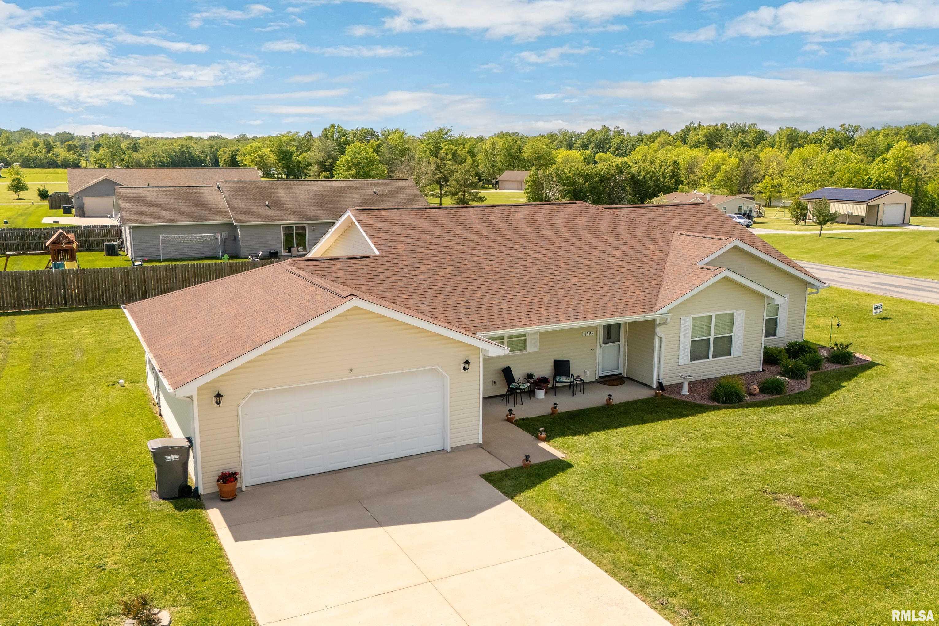 11293 Nora Lane, Carterville, Illinois image 35
