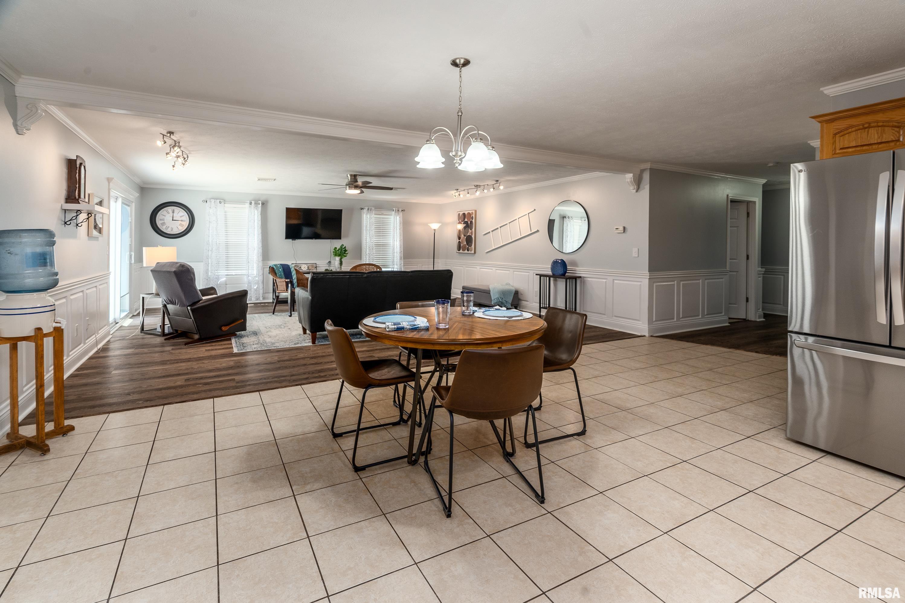 11293 Nora Lane, Carterville, Illinois image 14