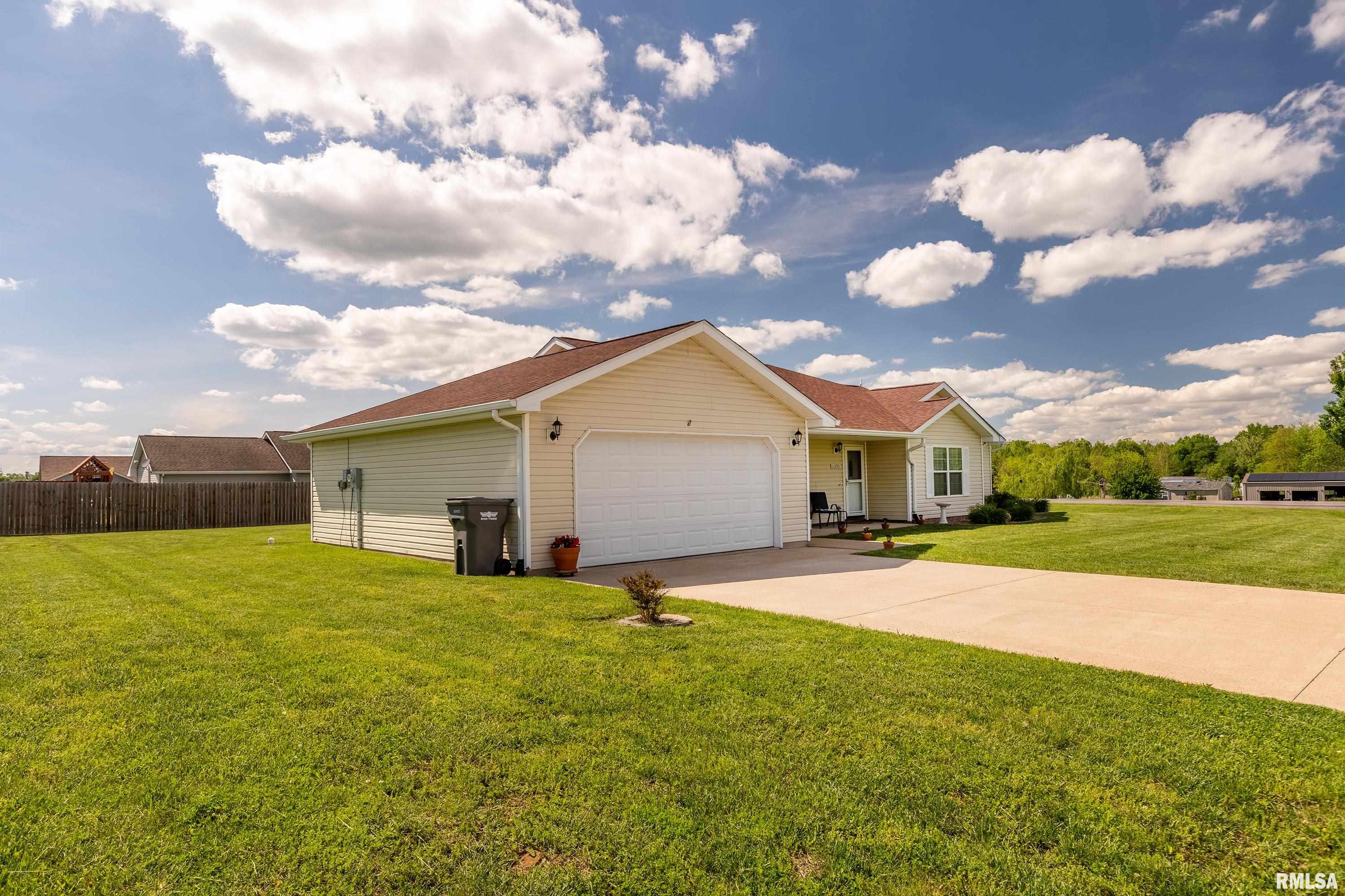 11293 Nora Lane, Carterville, Illinois image 3