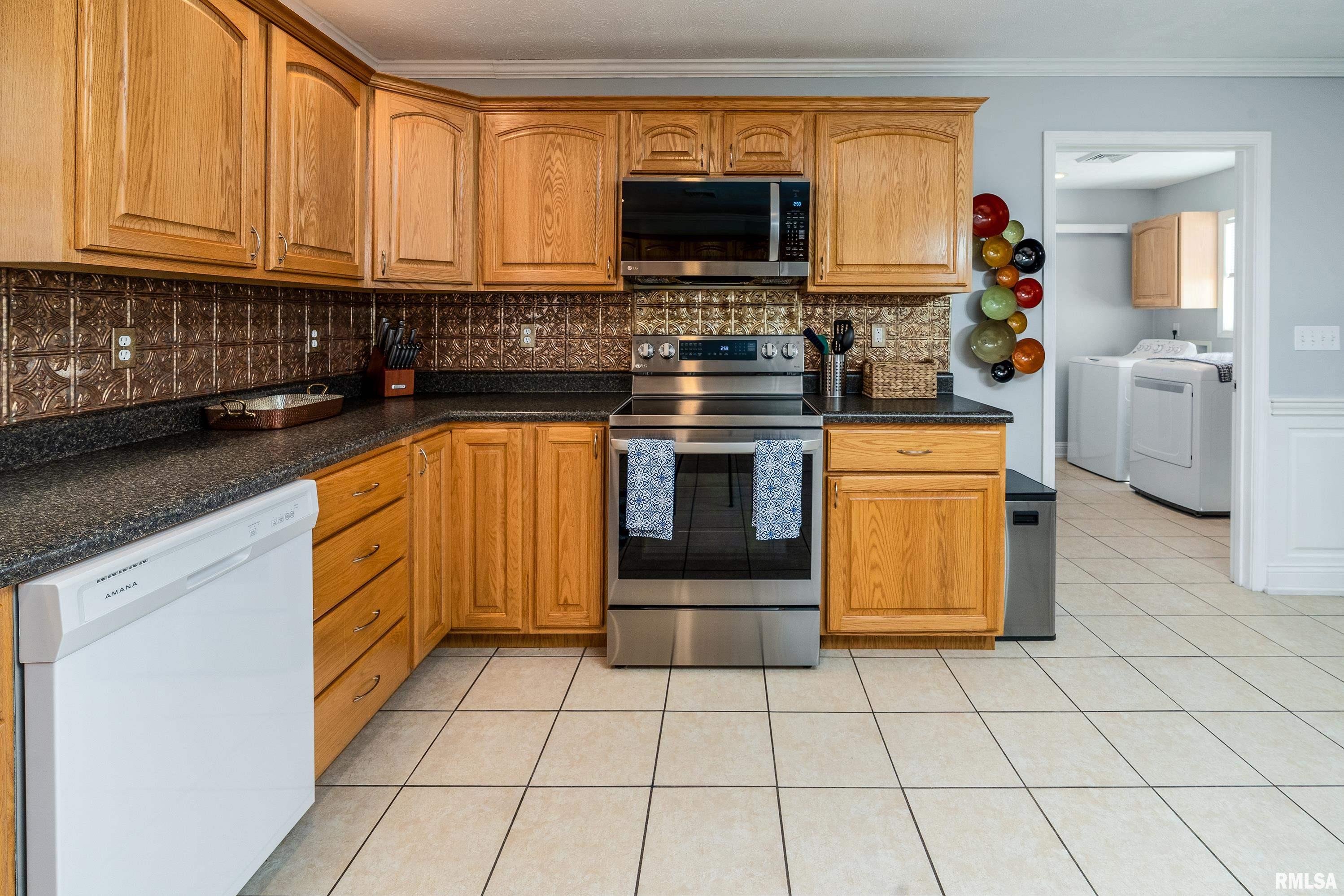 11293 Nora Lane, Carterville, Illinois image 12