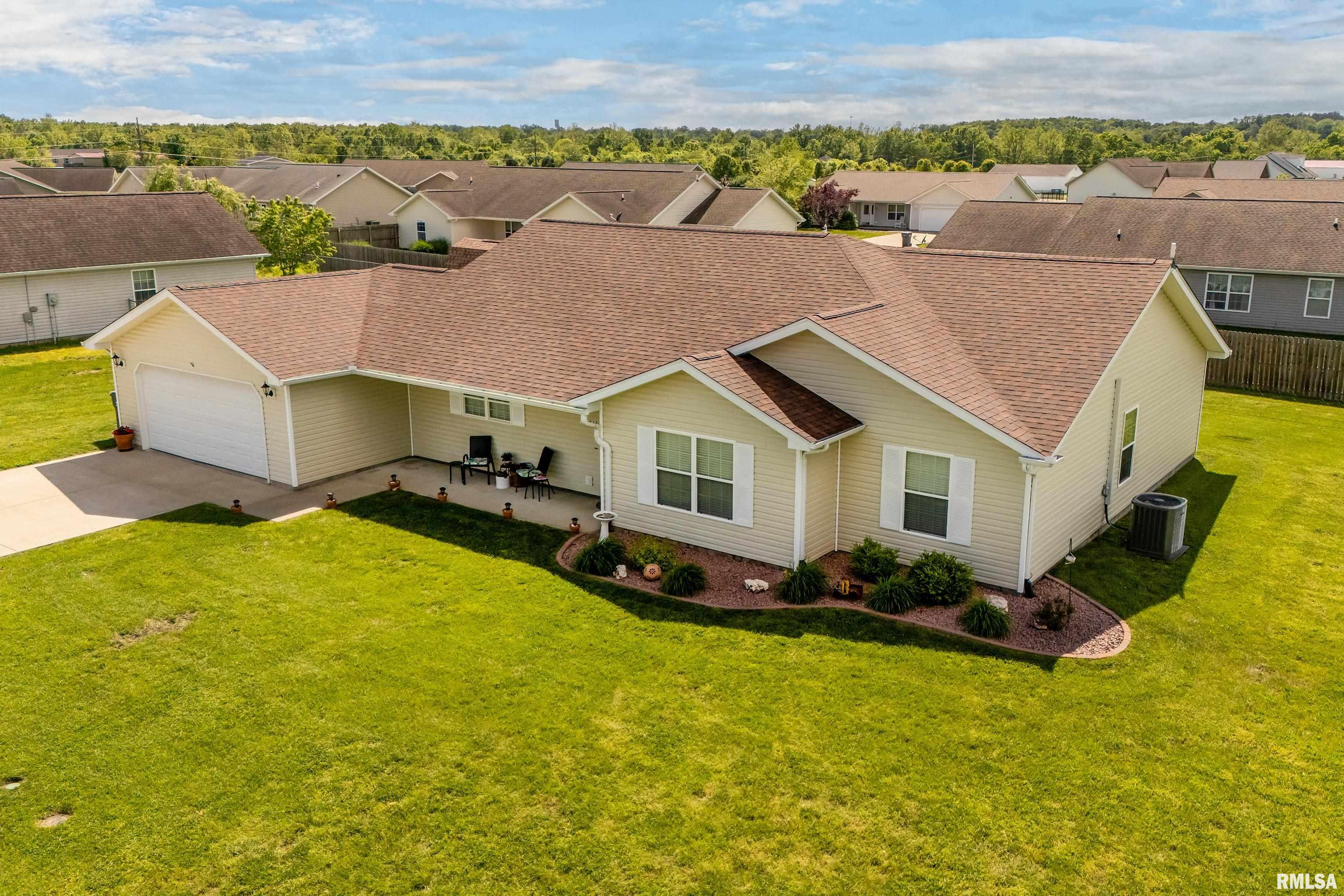 11293 Nora Lane, Carterville, Illinois image 1