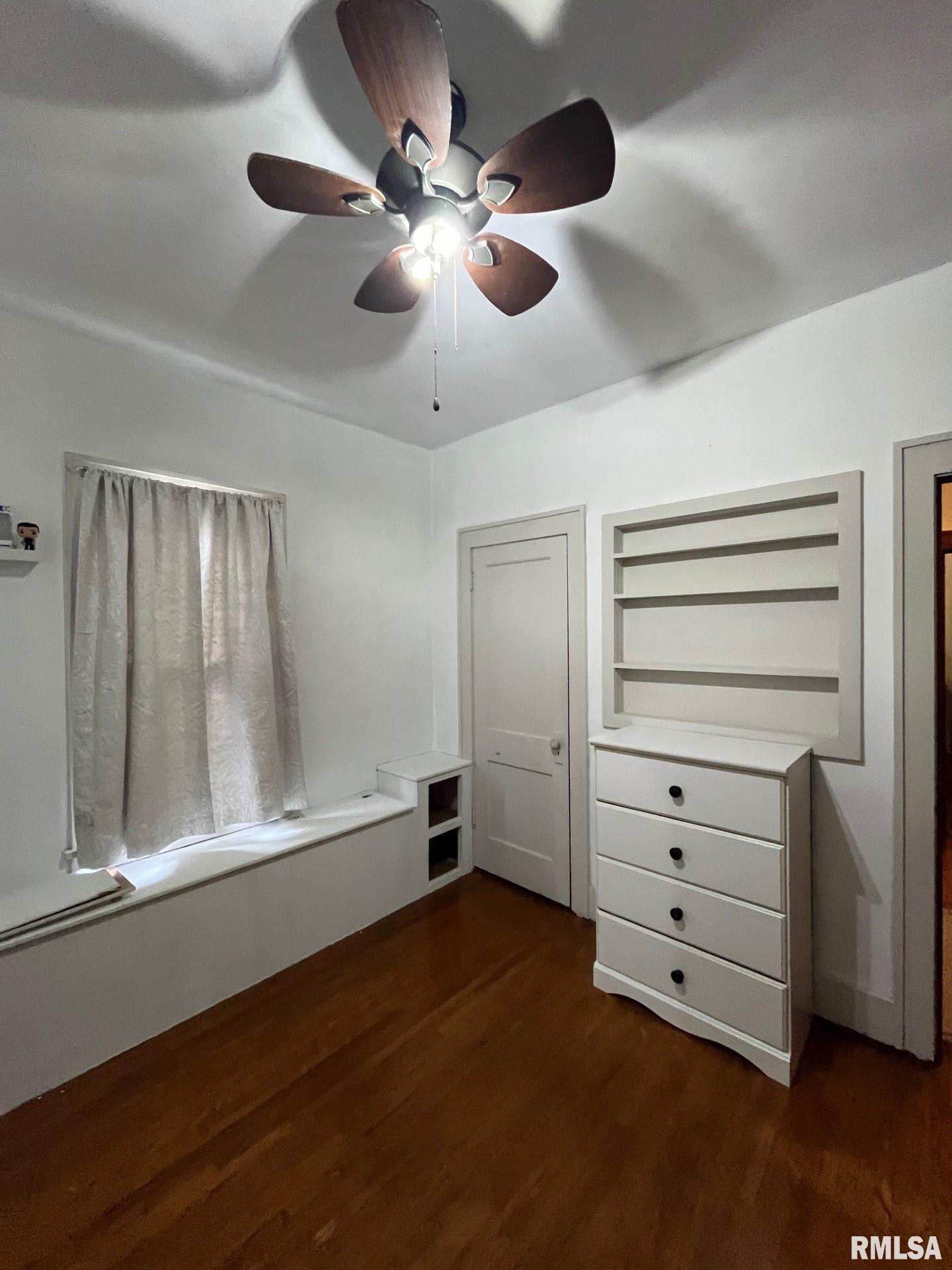518 E Division Street, Kewanee, Illinois image 12