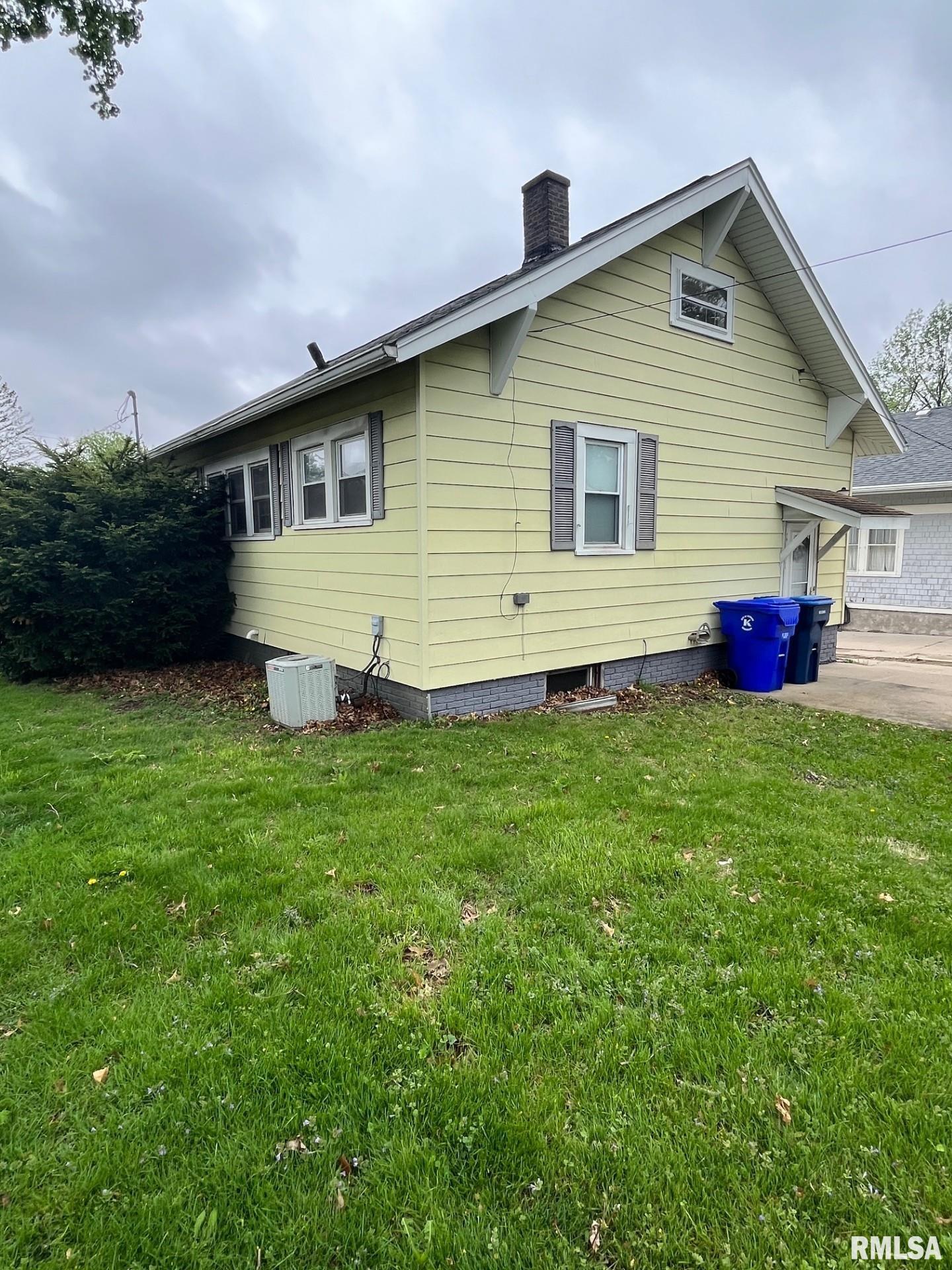 518 E Division Street, Kewanee, Illinois image 4