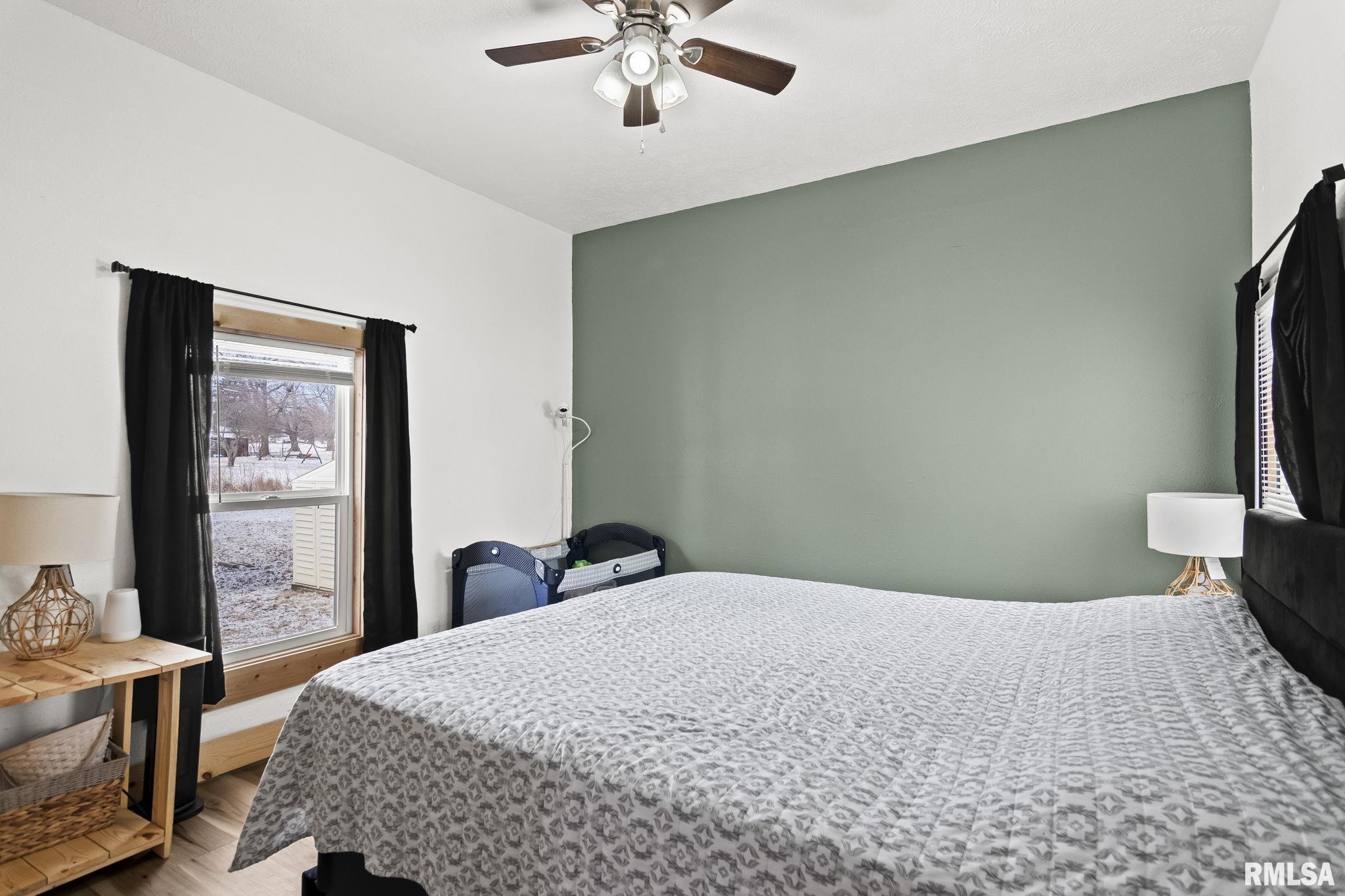 318 S Curtis Street, Edinburg, Illinois image 15
