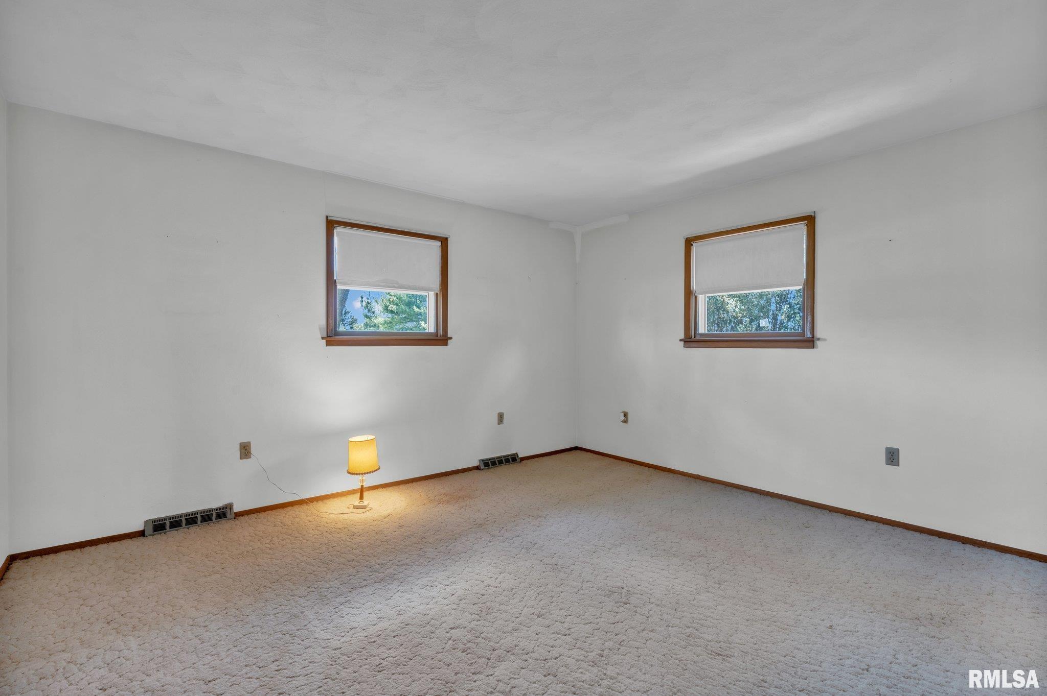 1370 120th Avenue, Joy, Illinois image 14