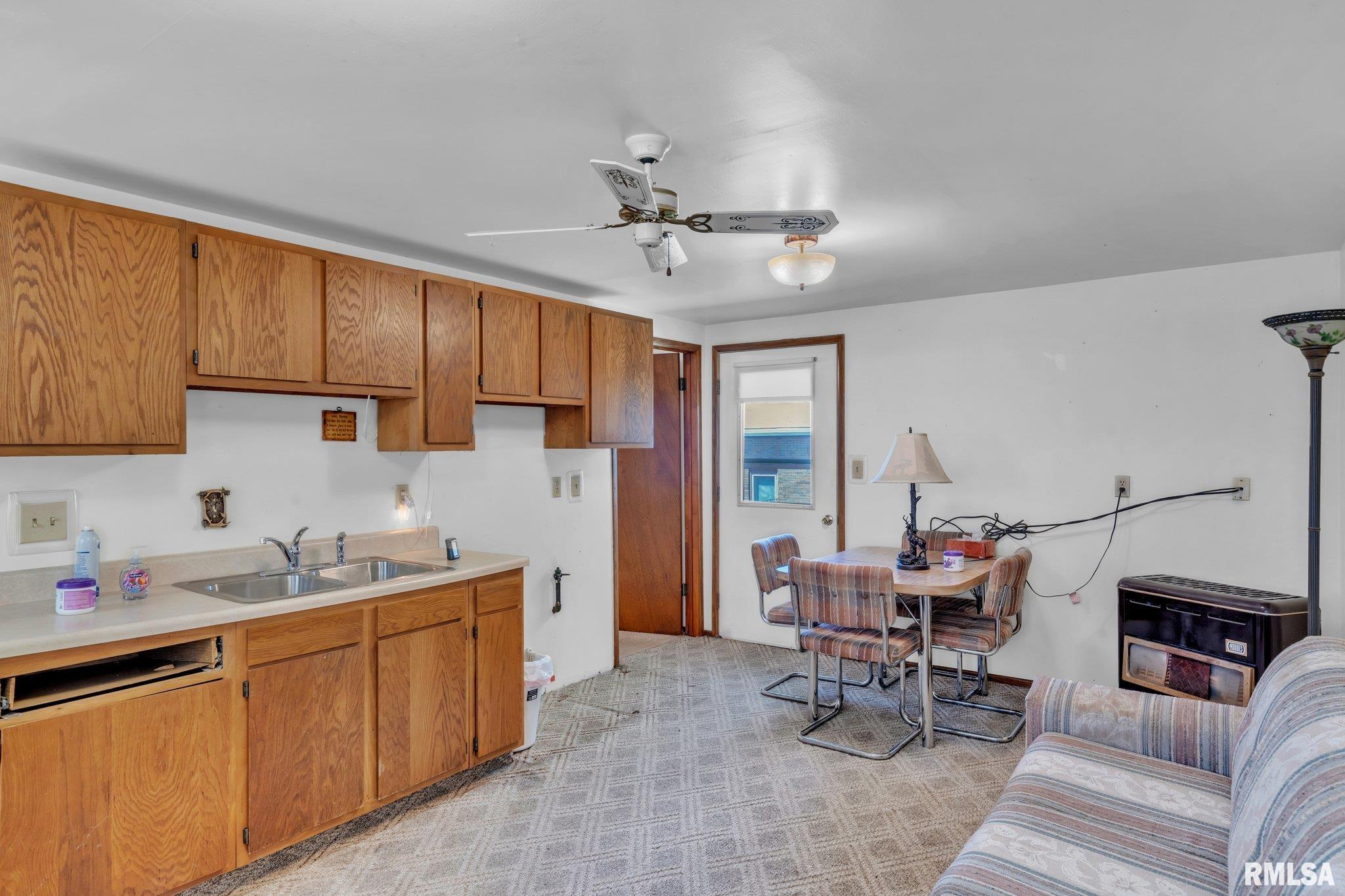 1370 120th Avenue, Joy, Illinois image 18