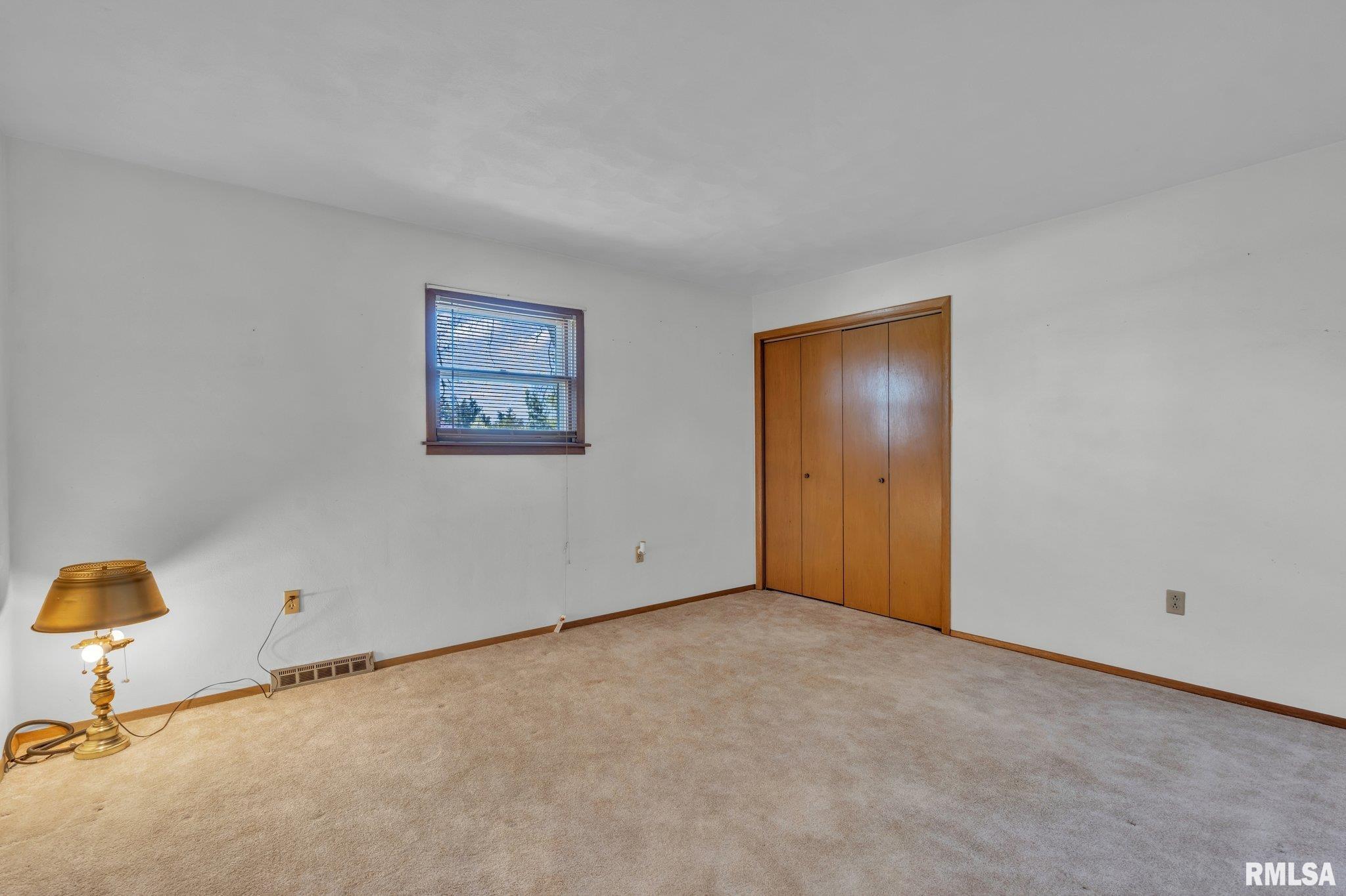 1370 120th Avenue, Joy, Illinois image 11