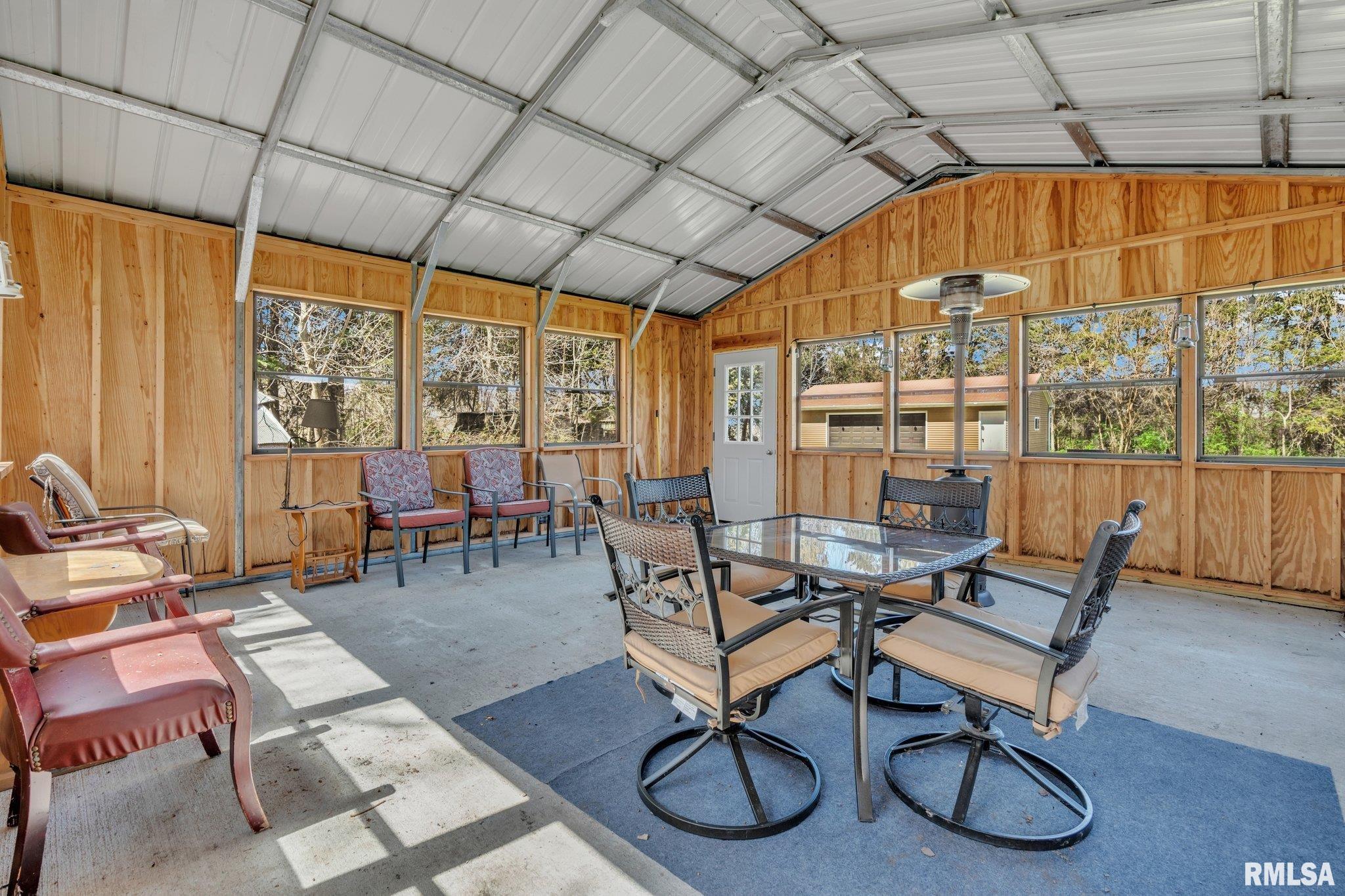 1370 120th Avenue, Joy, Illinois image 23