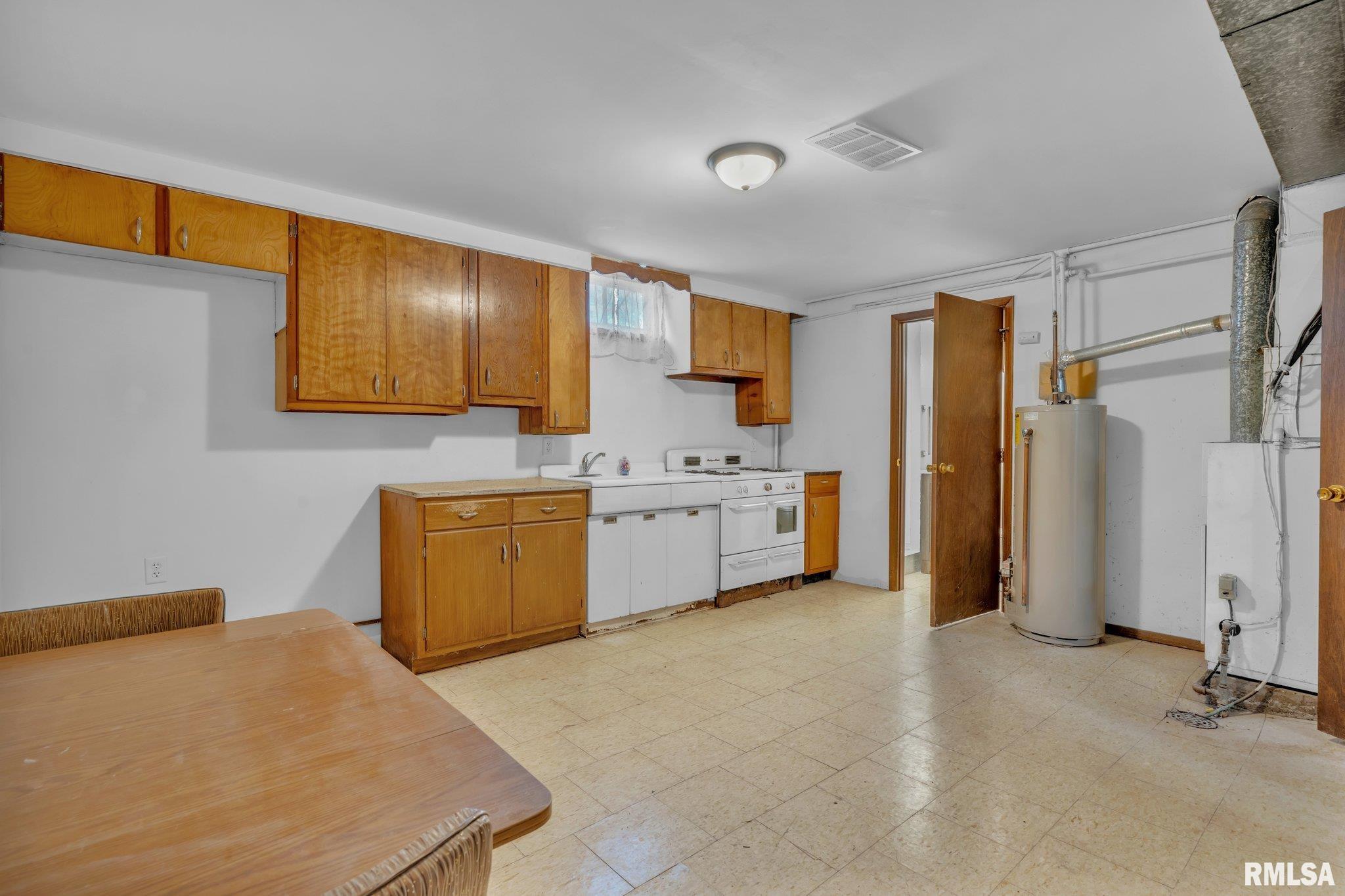 1370 120th Avenue, Joy, Illinois image 16