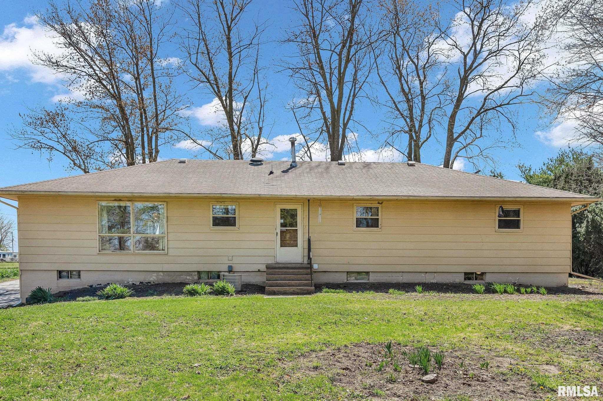 1370 120th Avenue, Joy, Illinois image 4