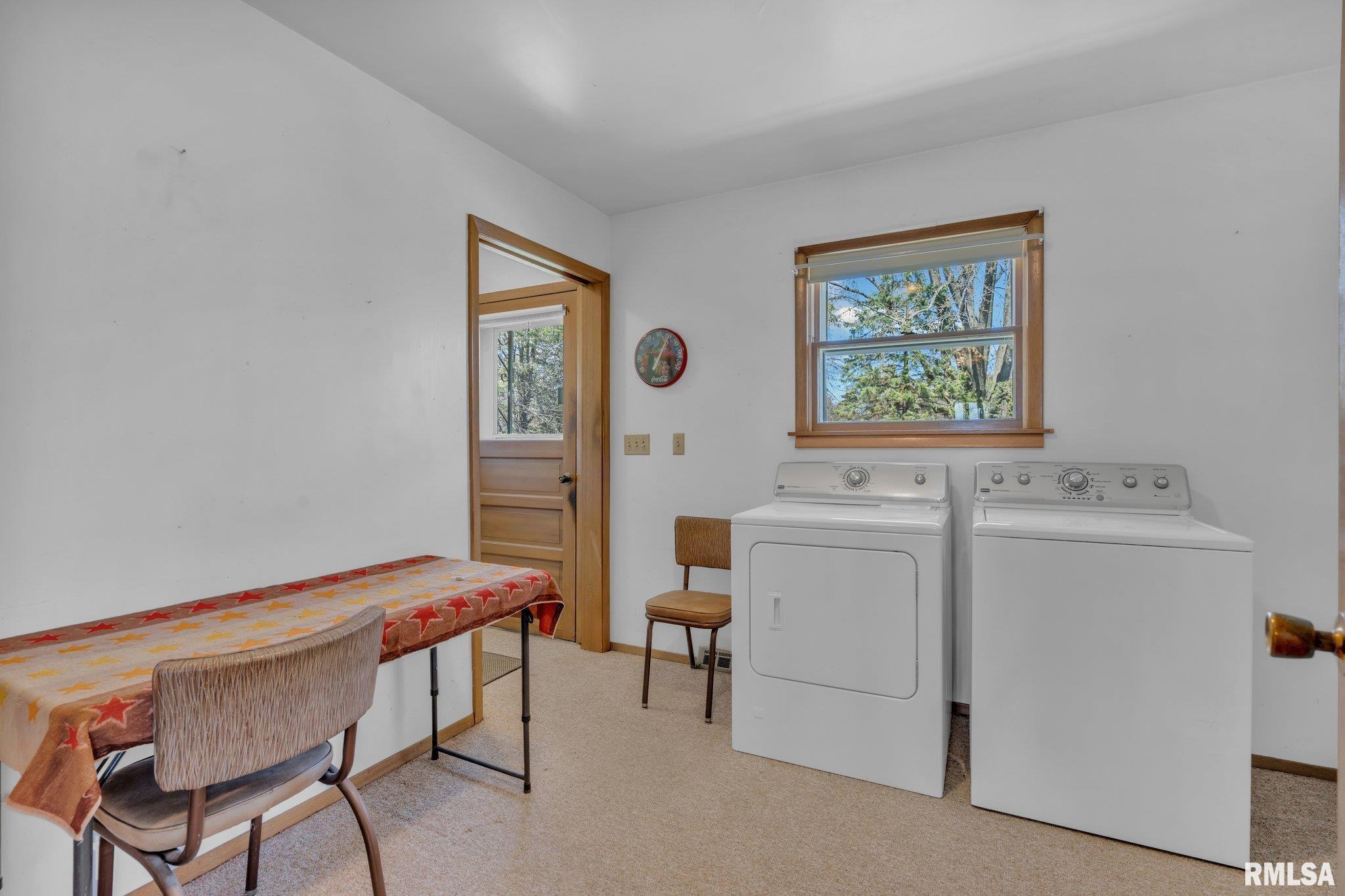 1370 120th Avenue, Joy, Illinois image 9