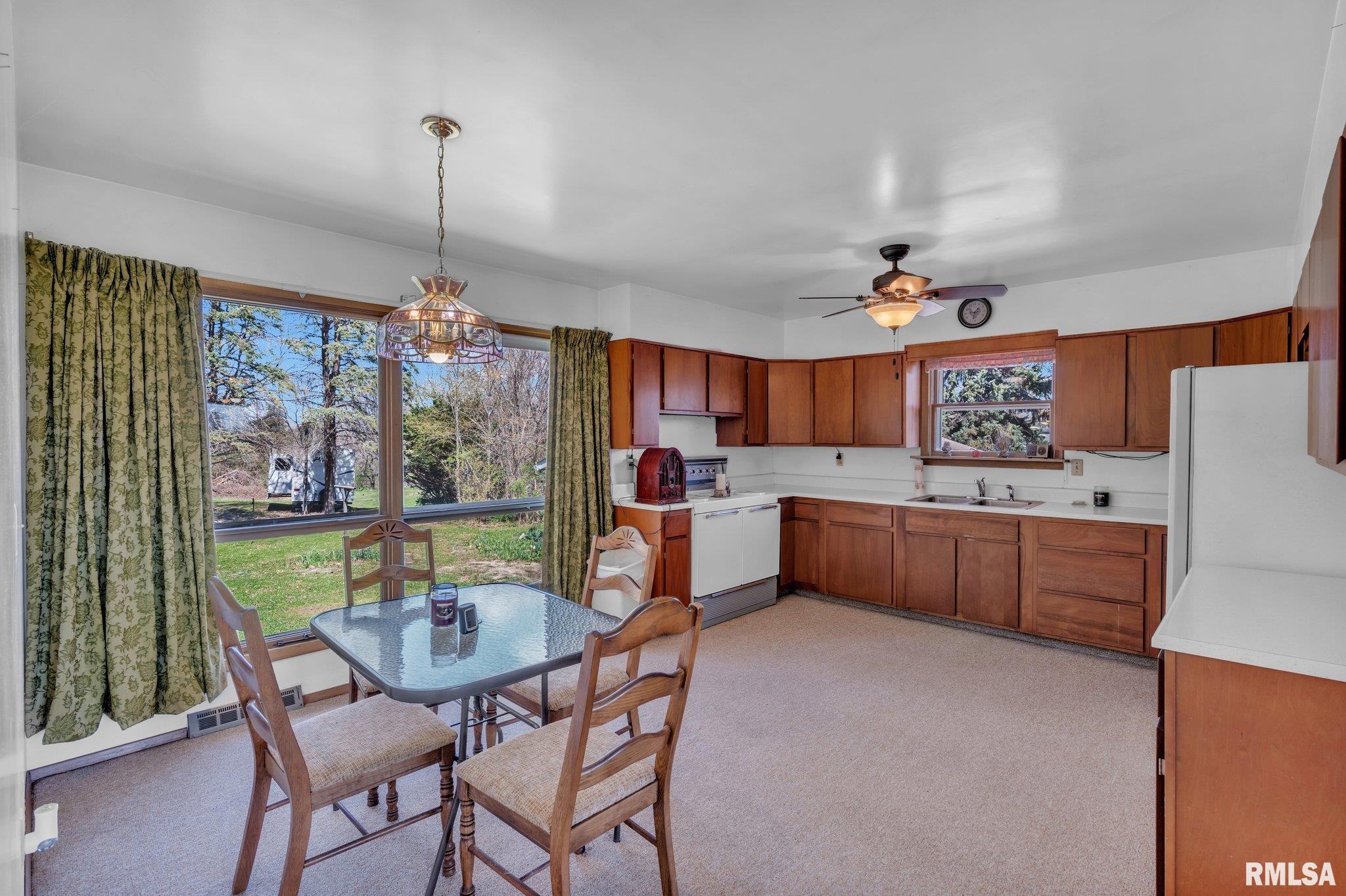 1370 120th Avenue, Joy, Illinois image 7