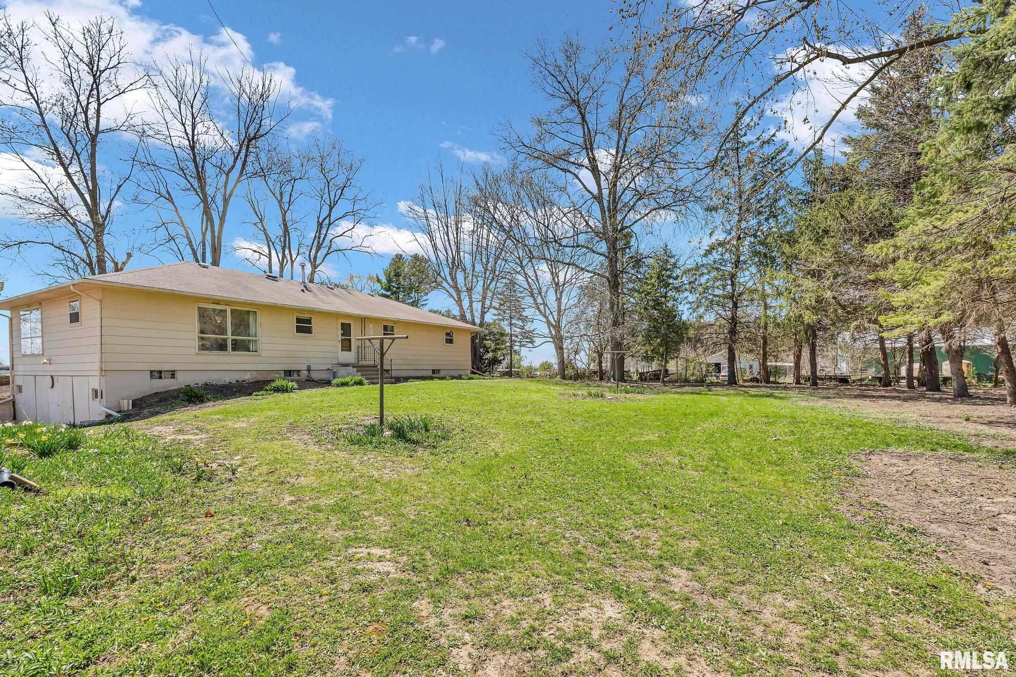 1370 120th Avenue, Joy, Illinois image 3