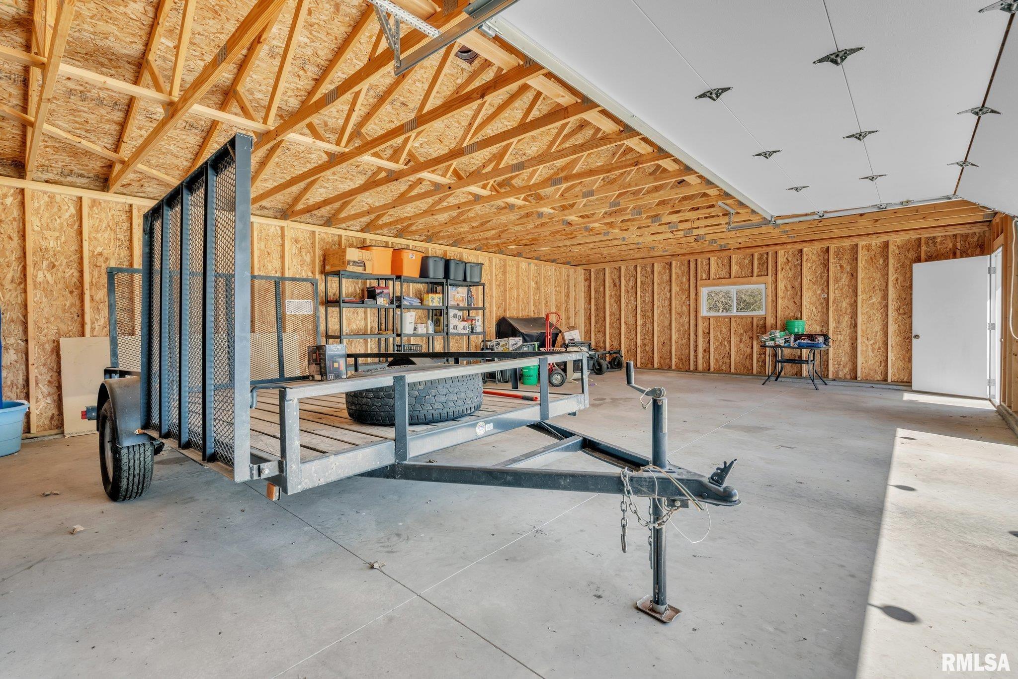 1370 120th Avenue, Joy, Illinois image 25