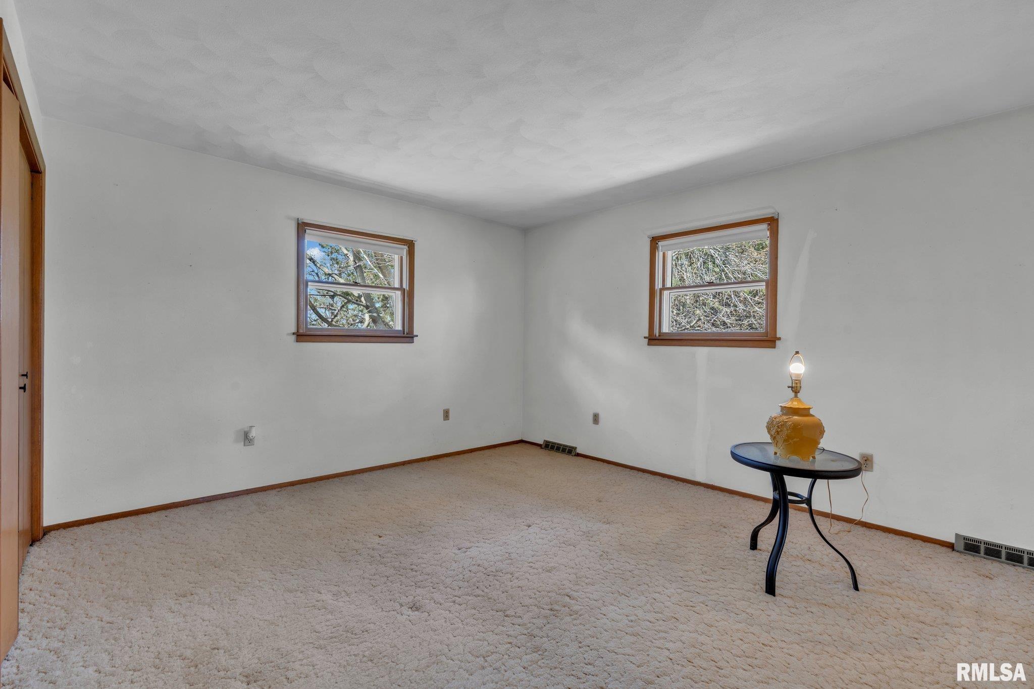 1370 120th Avenue, Joy, Illinois image 13