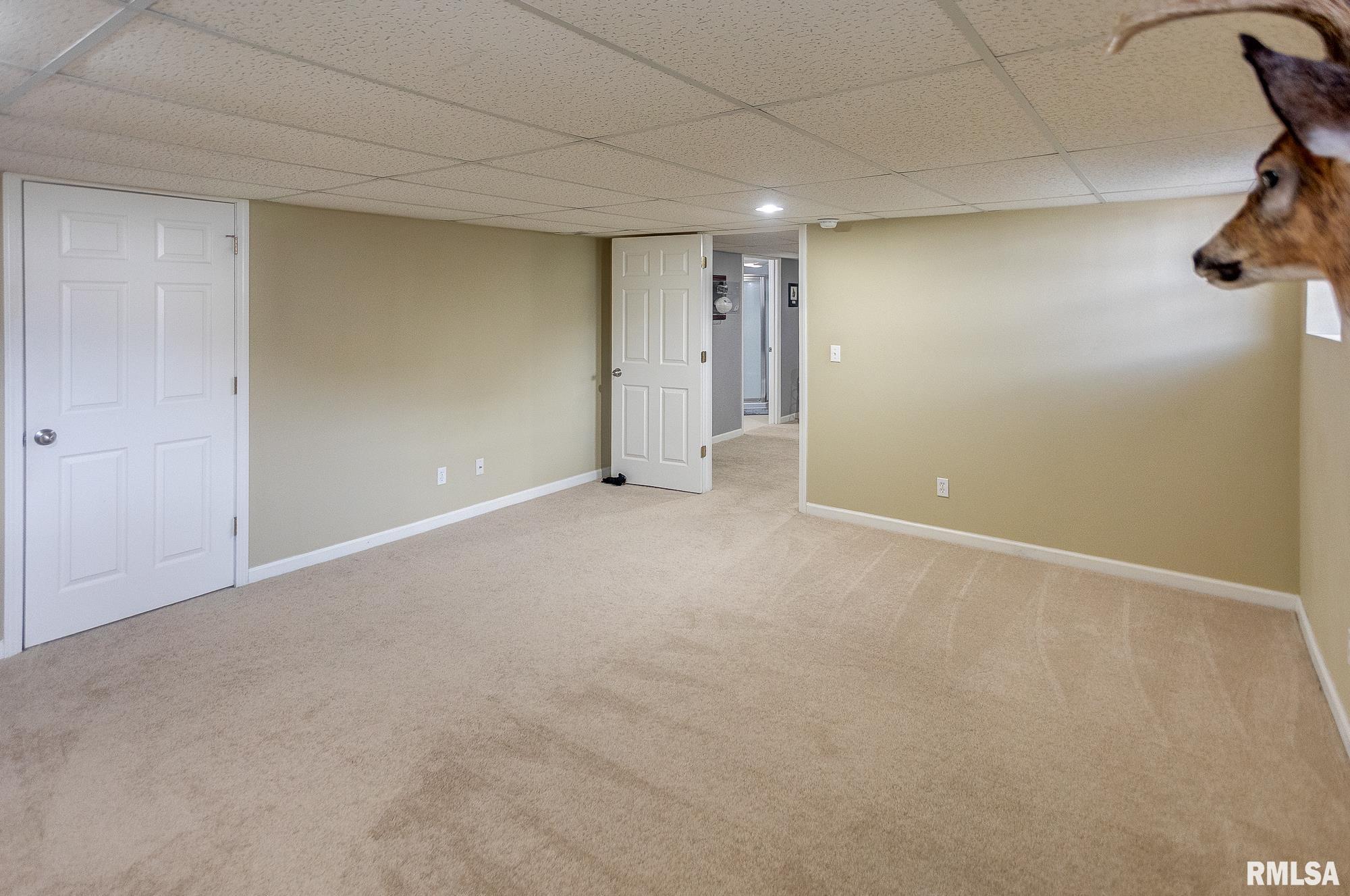 1243 Quail Ridge Court, Shiloh, Illinois image 39
