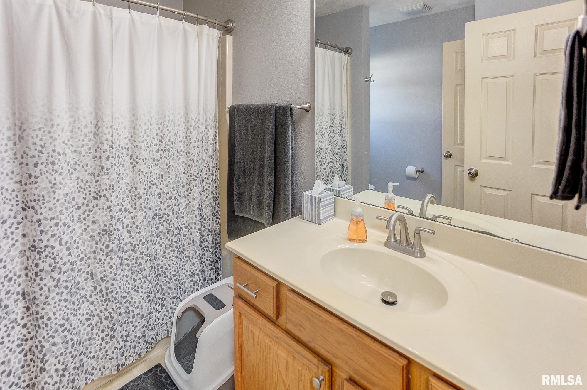1243 Quail Ridge Court, Shiloh, Illinois image 30