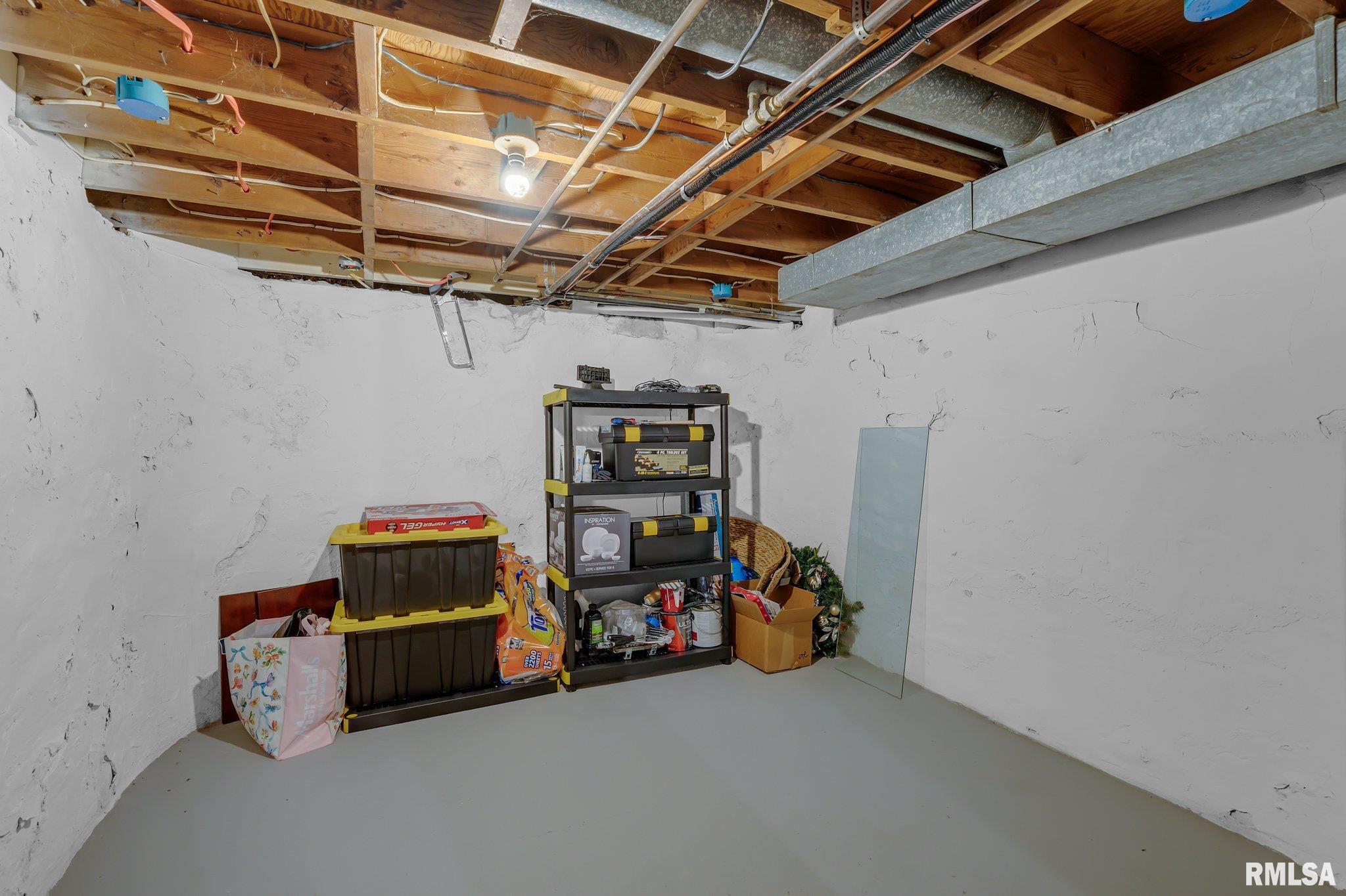 546 31st Street, Rock Island, Illinois image 21