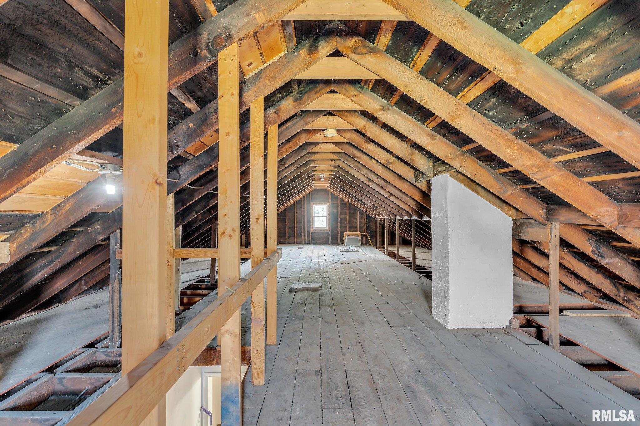 546 31st Street, Rock Island, Illinois image 22