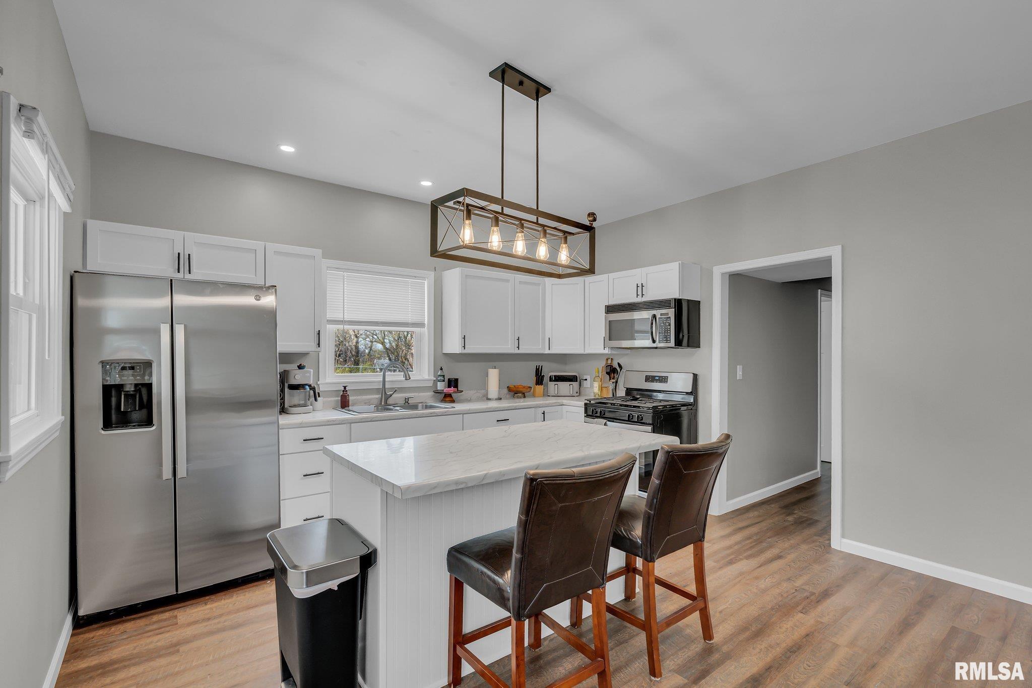 546 31st Street, Rock Island, Illinois image 15