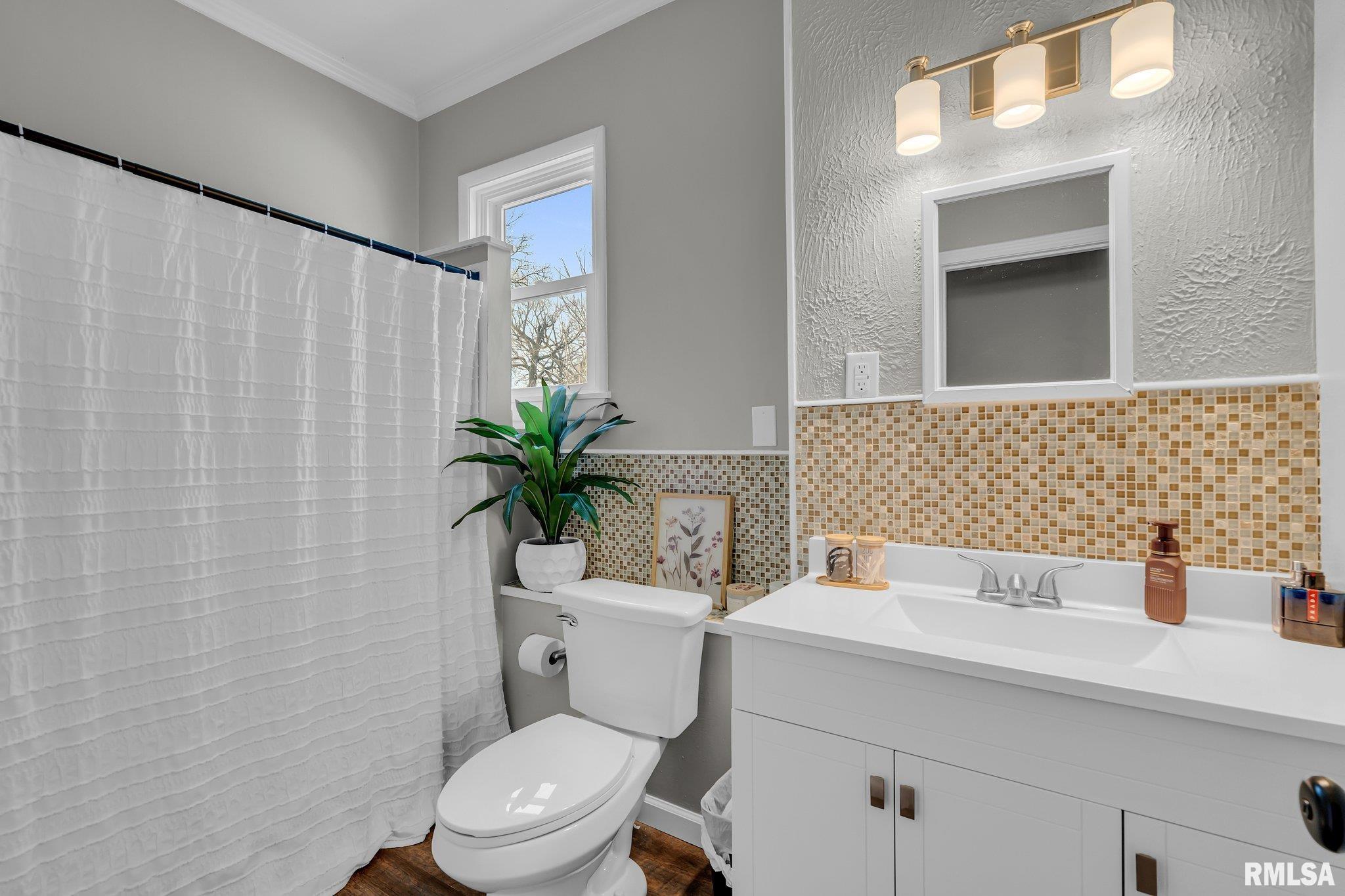 546 31st Street, Rock Island, Illinois image 17