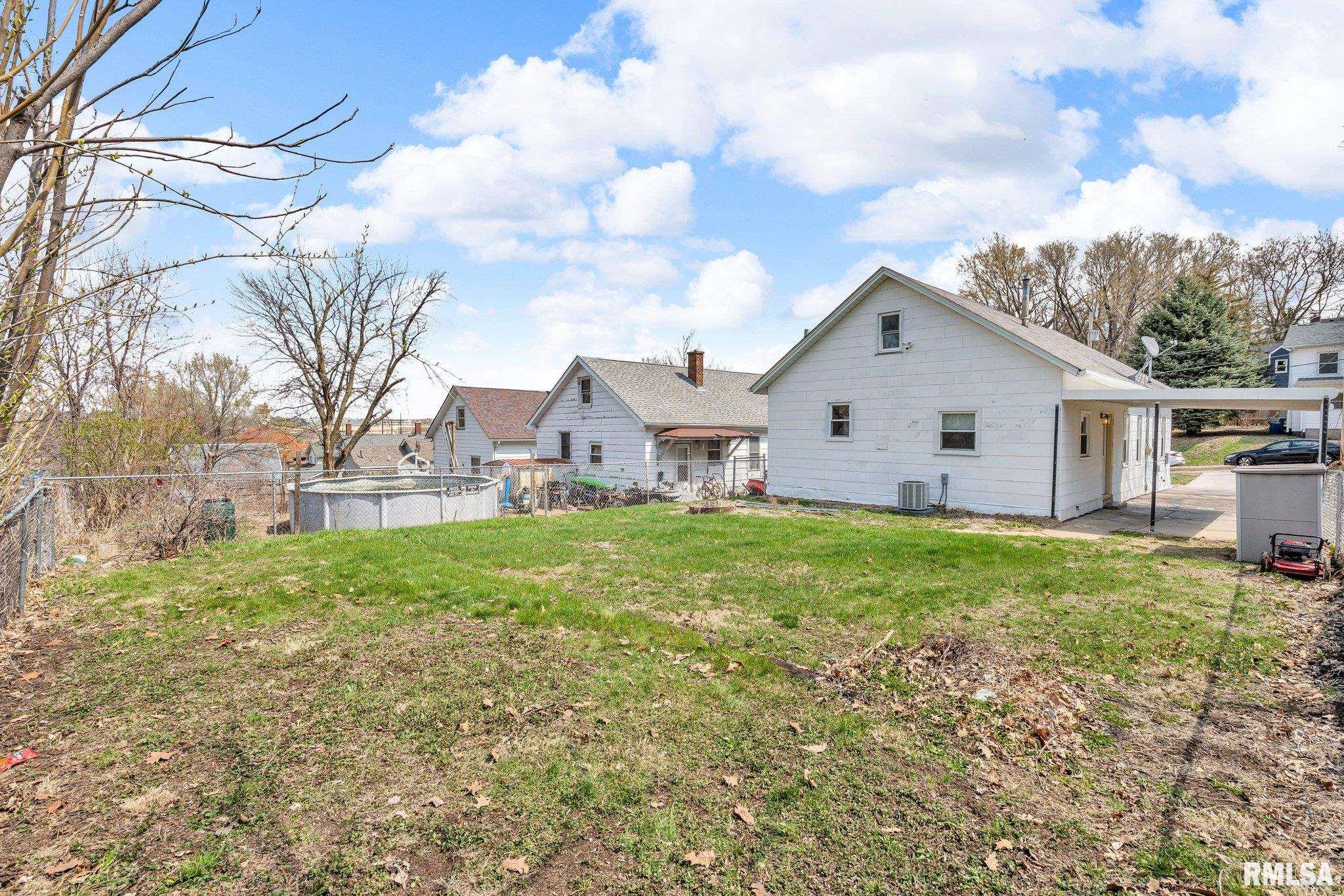 546 31st Street, Rock Island, Illinois image 24