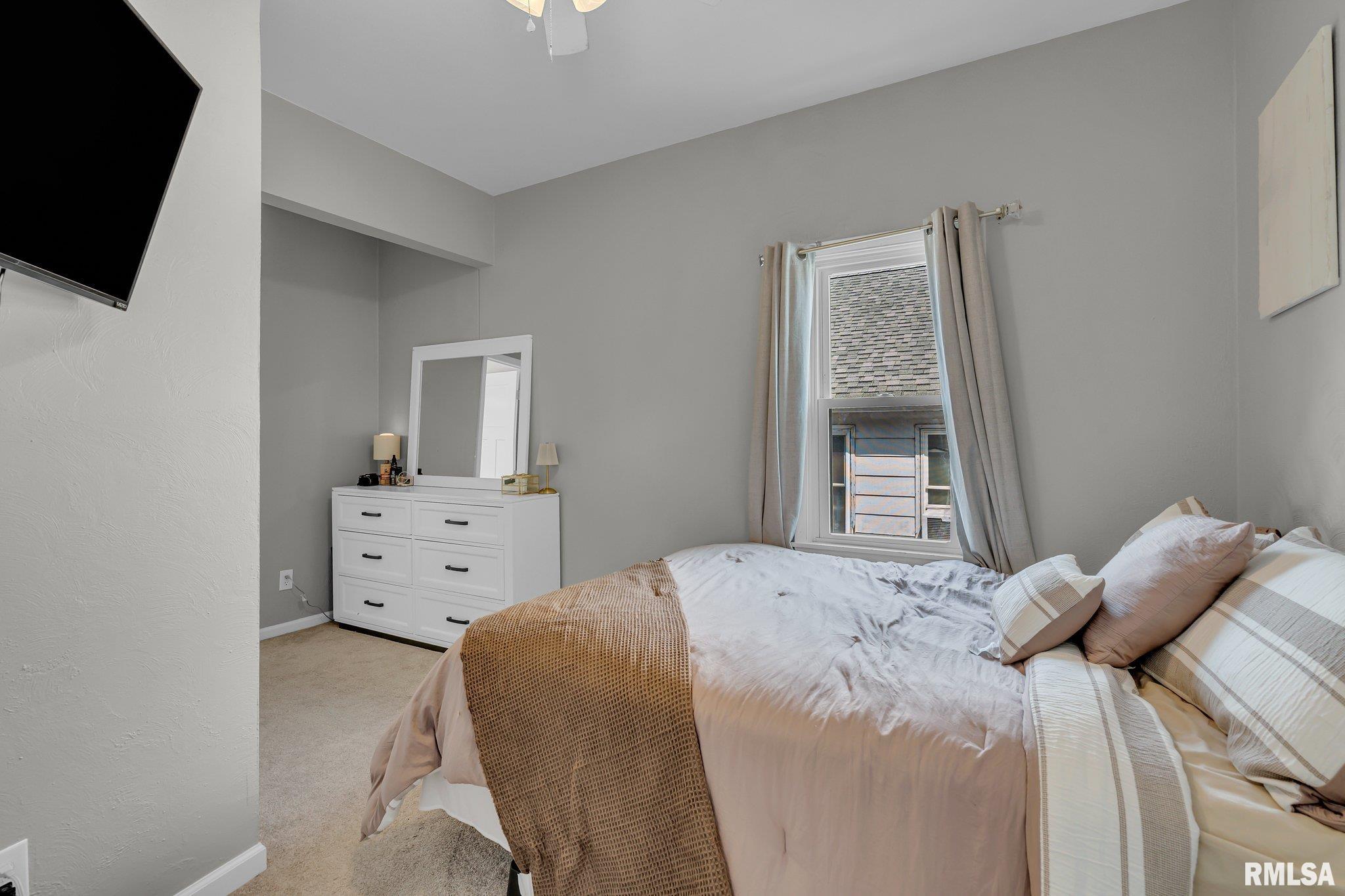 546 31st Street, Rock Island, Illinois image 10