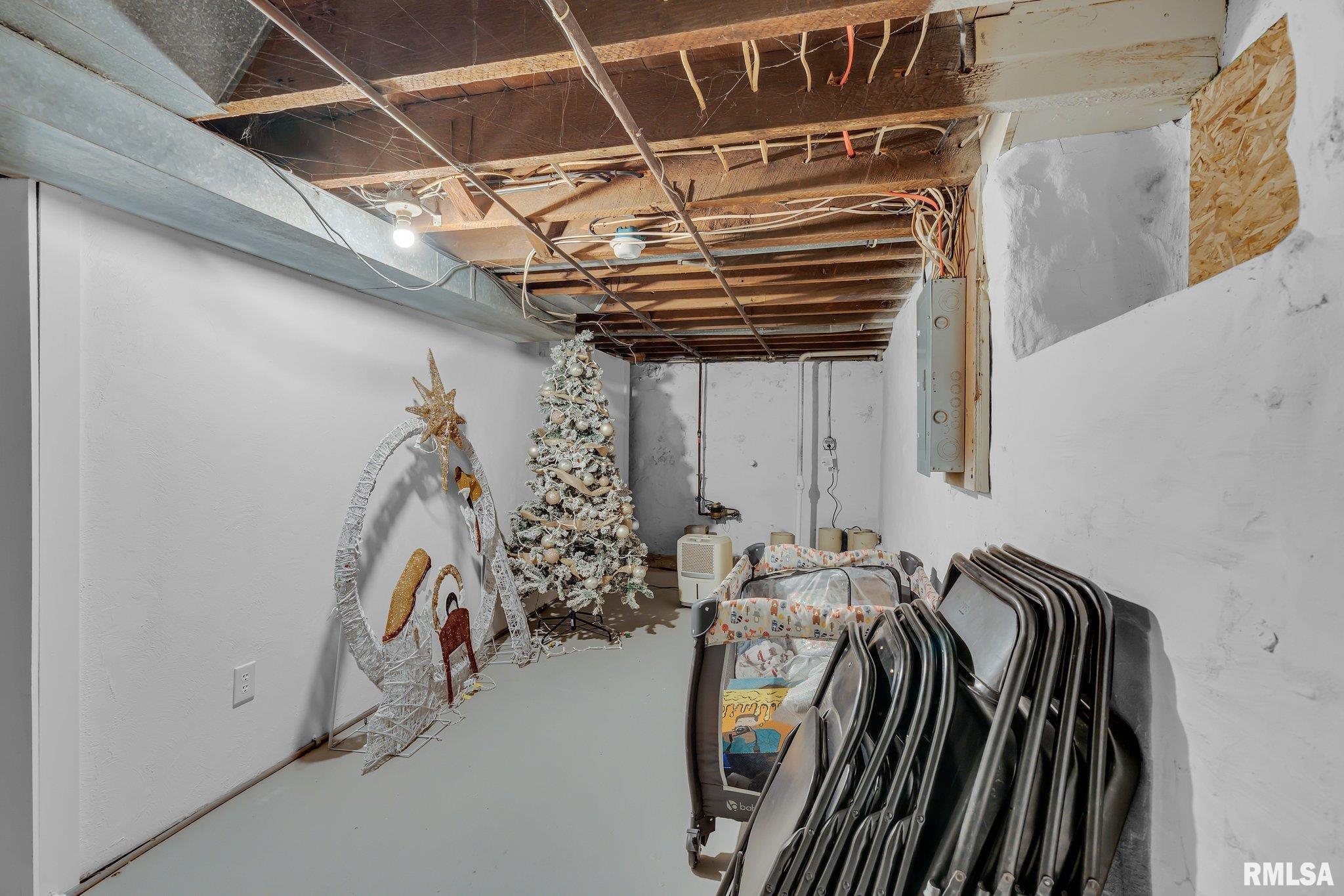 546 31st Street, Rock Island, Illinois image 20