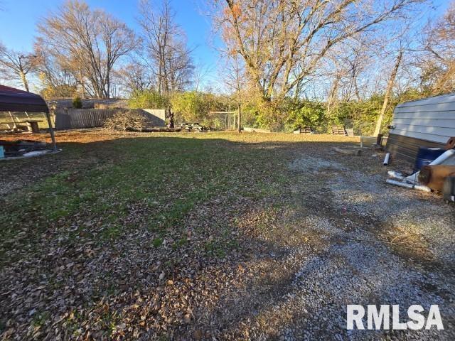 12 Mitchell Drive, Wayne City, Illinois image 26