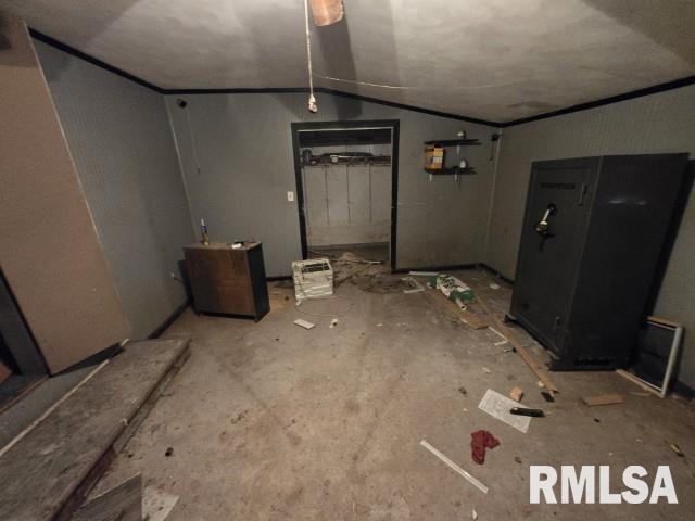 12 Mitchell Drive, Wayne City, Illinois image 19