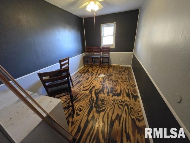 12 Mitchell Drive, Wayne City, Illinois image 3