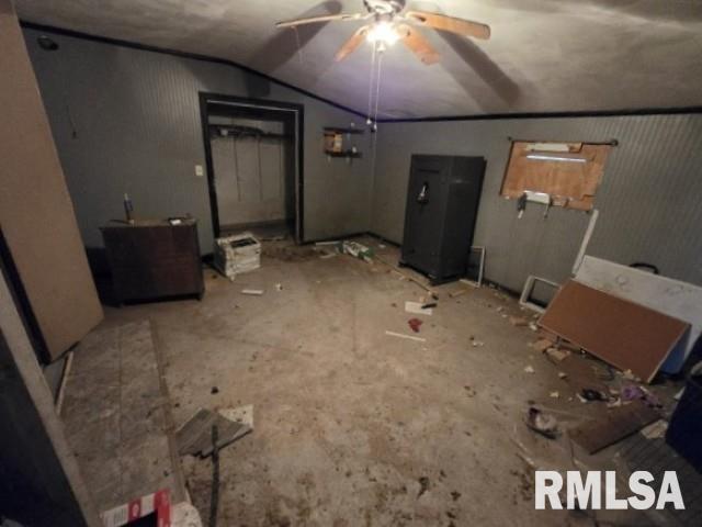 12 Mitchell Drive, Wayne City, Illinois image 6