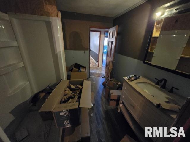 12 Mitchell Drive, Wayne City, Illinois image 7