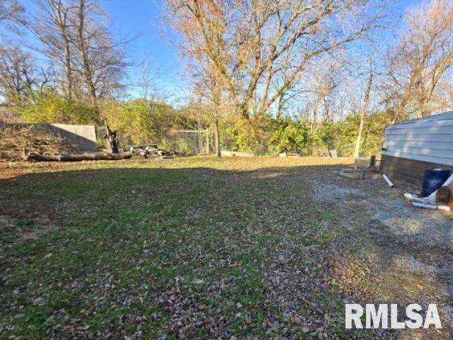 12 Mitchell Drive, Wayne City, Illinois image 13