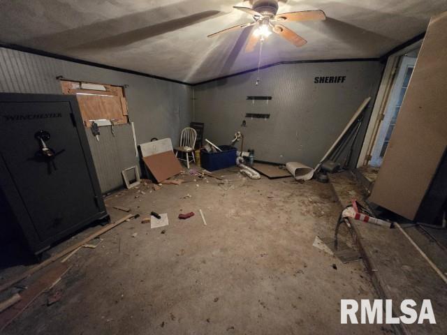 12 Mitchell Drive, Wayne City, Illinois image 20