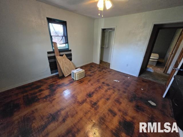 12 Mitchell Drive, Wayne City, Illinois image 17