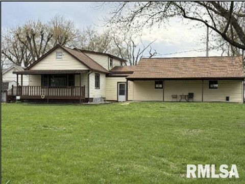 Featured picture for the property PA1257562