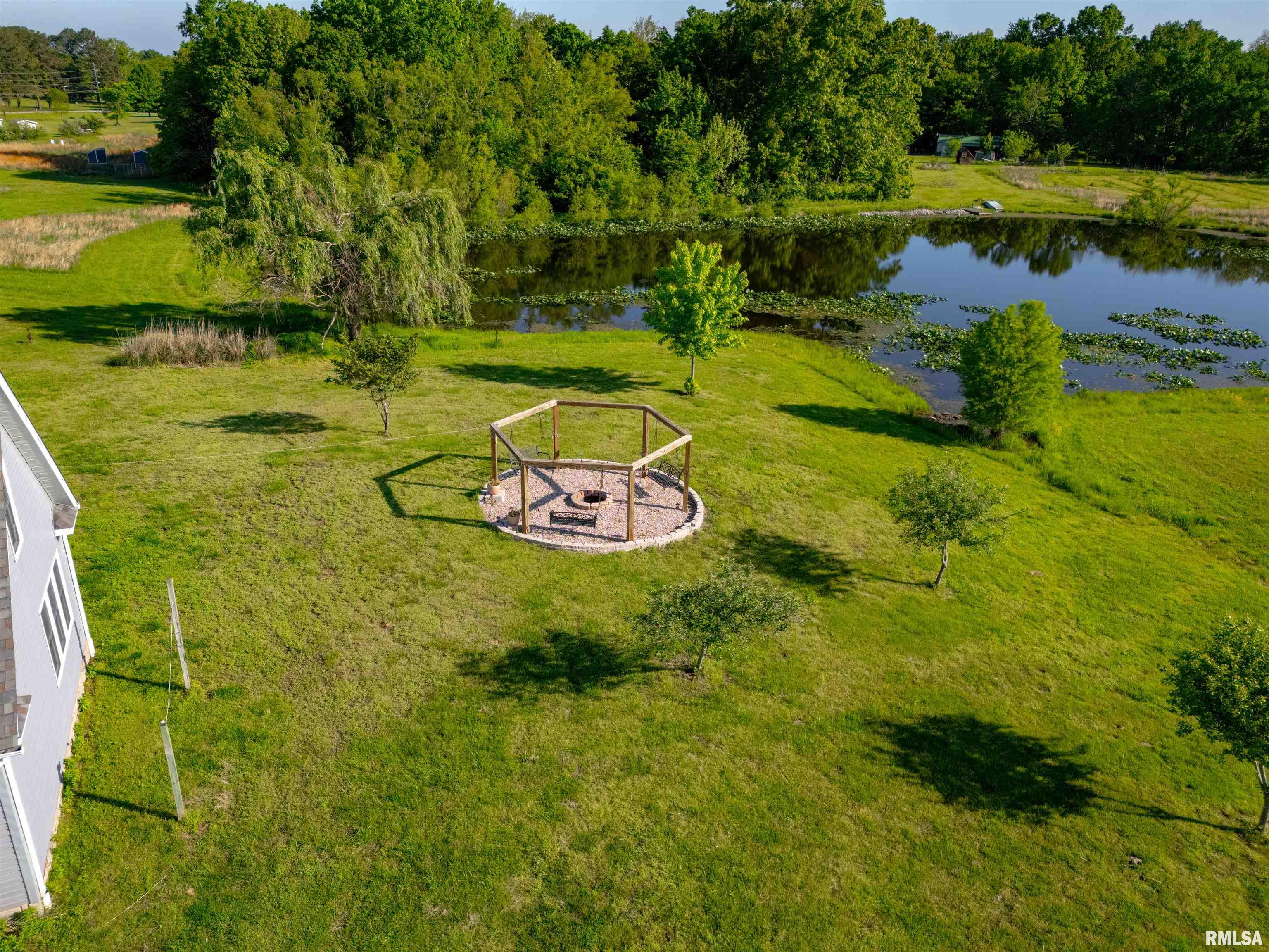 5958 Wards Mill Road, Marion, Illinois image 44