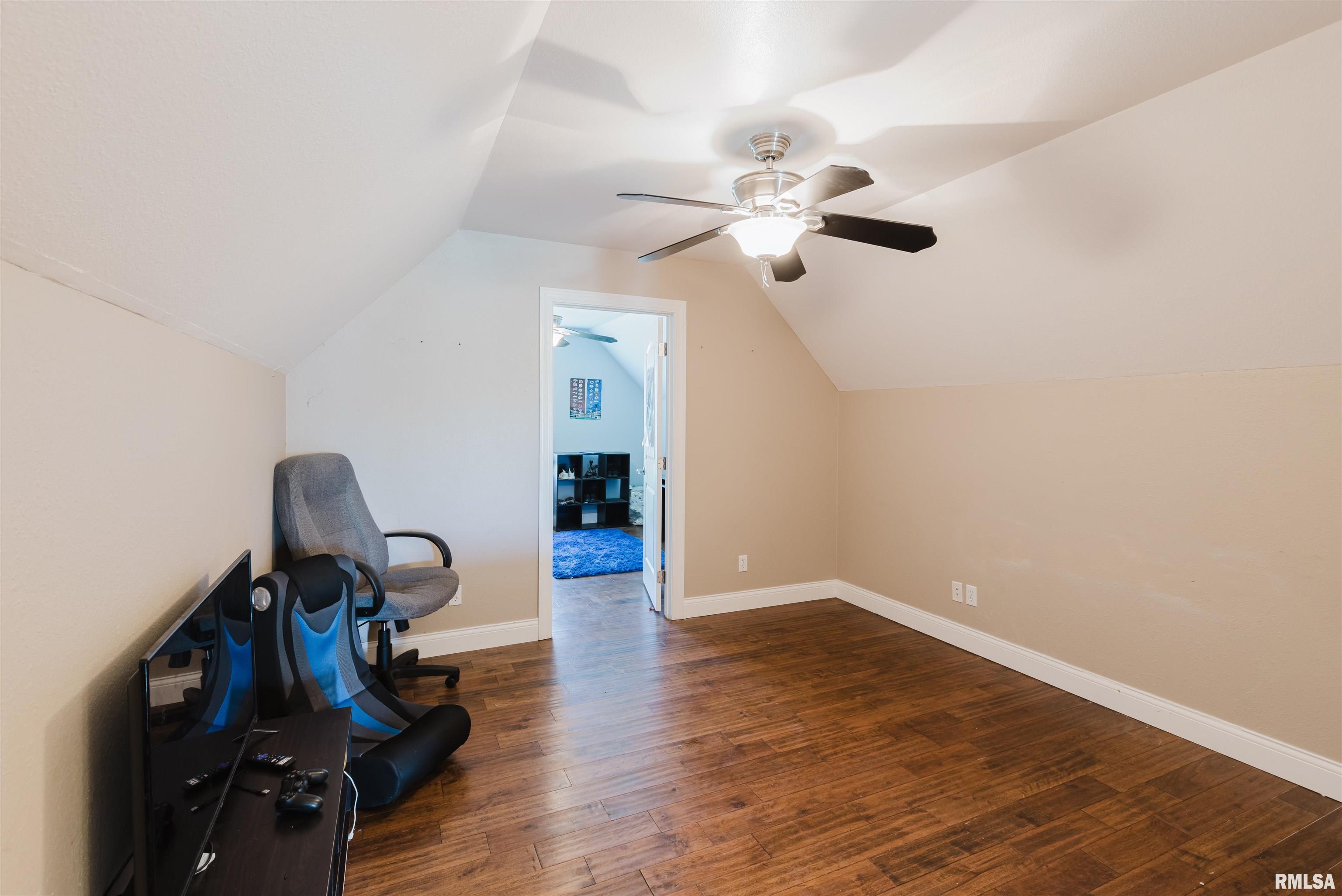 5958 Wards Mill Road, Marion, Illinois image 36