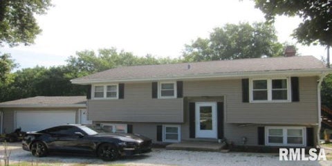 Featured picture for the property PA1270921