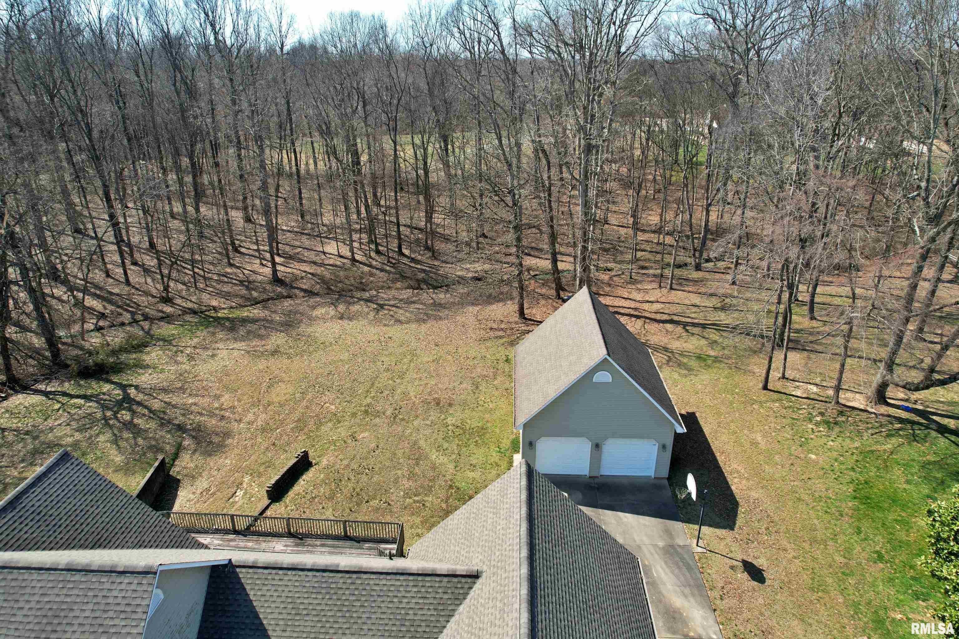 43 E Lakewood Drive, Metropolis, Illinois image 45