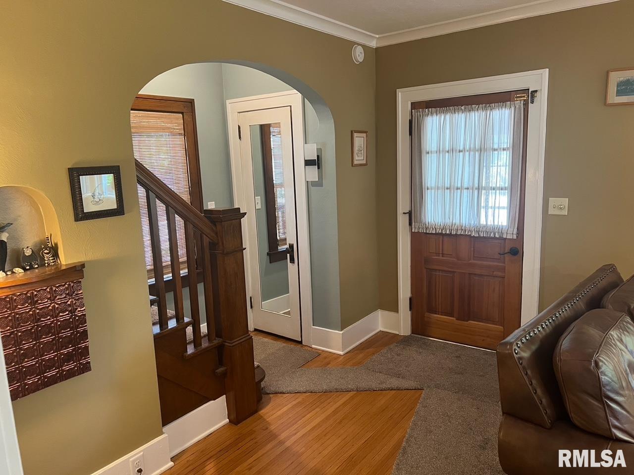 457 S Plum Street, Havana, Illinois image 7