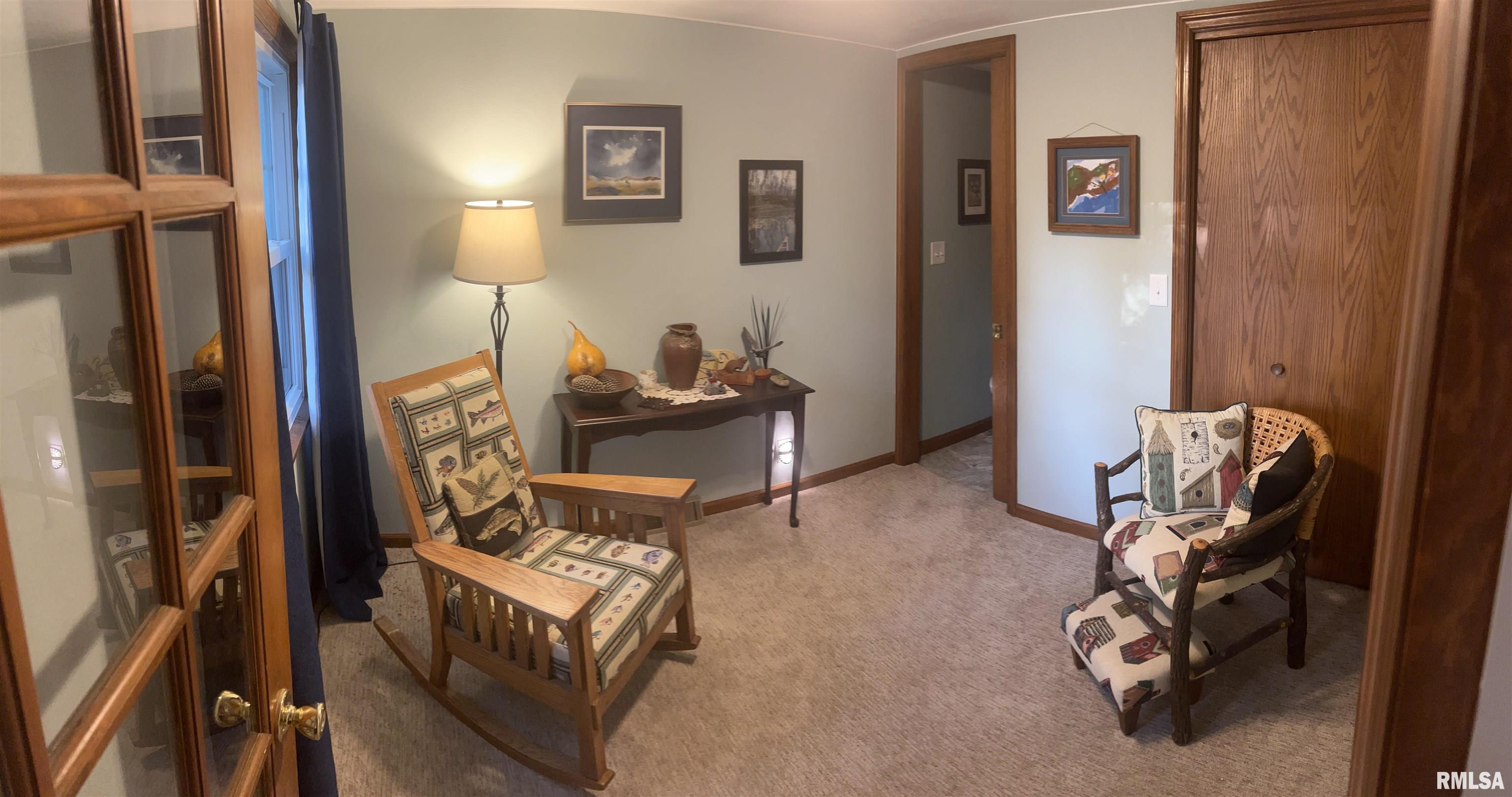 457 S Plum Street, Havana, Illinois image 9