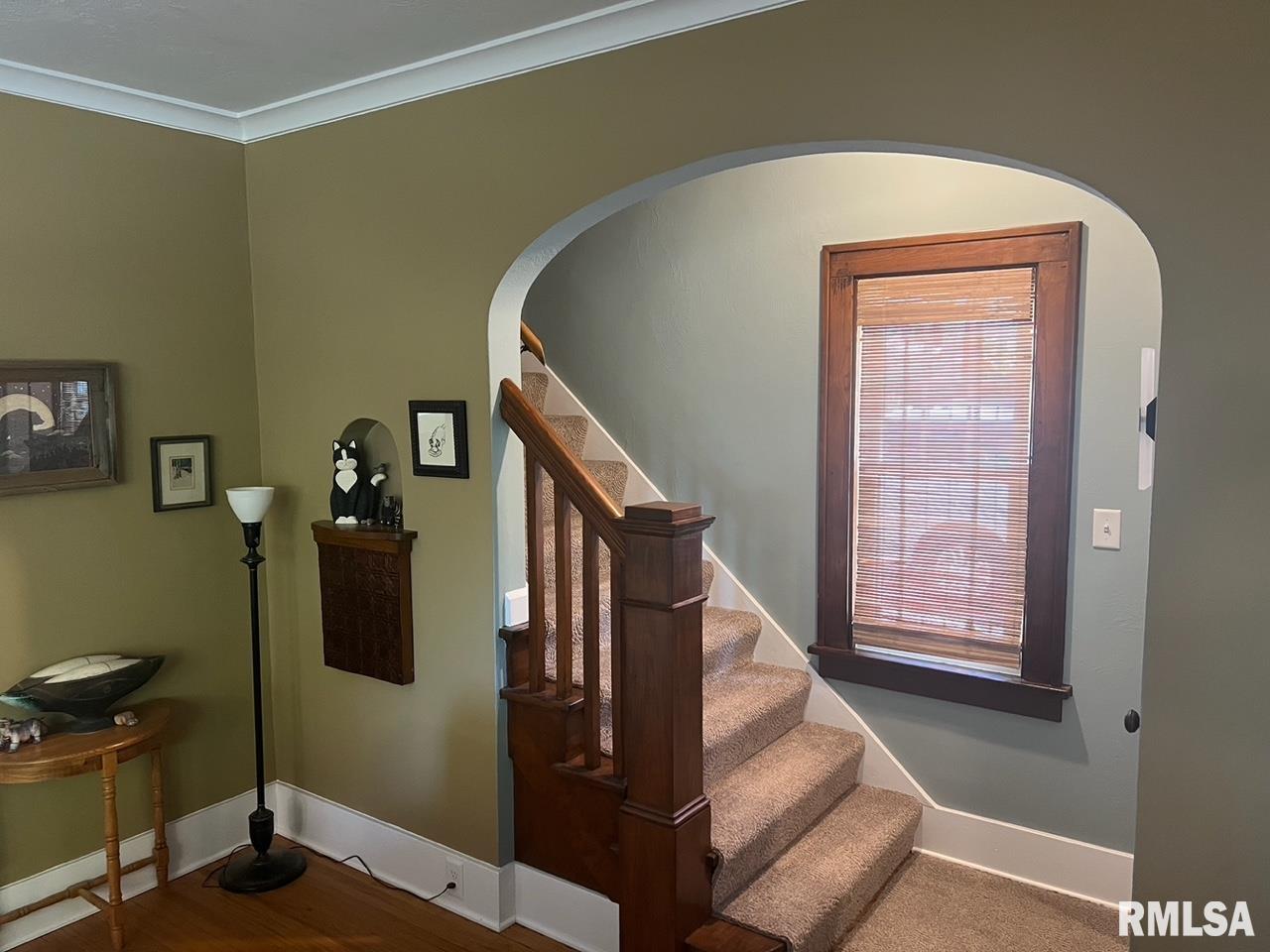 457 S Plum Street, Havana, Illinois image 8