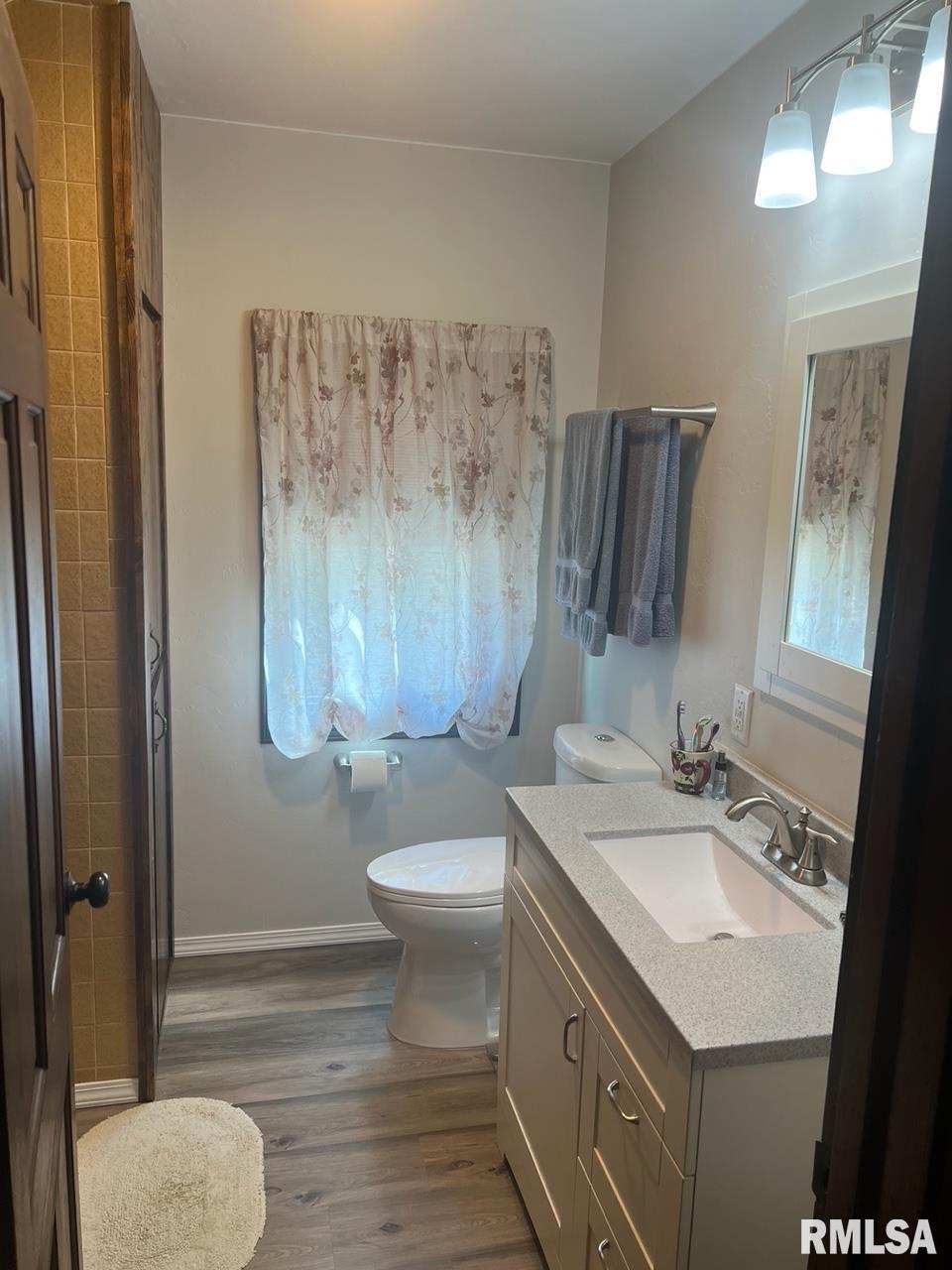 457 S Plum Street, Havana, Illinois image 15