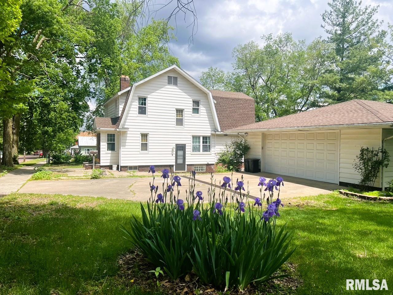 457 S Plum Street, Havana, Illinois image 3