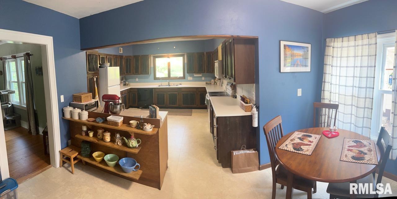 457 S Plum Street, Havana, Illinois image 12