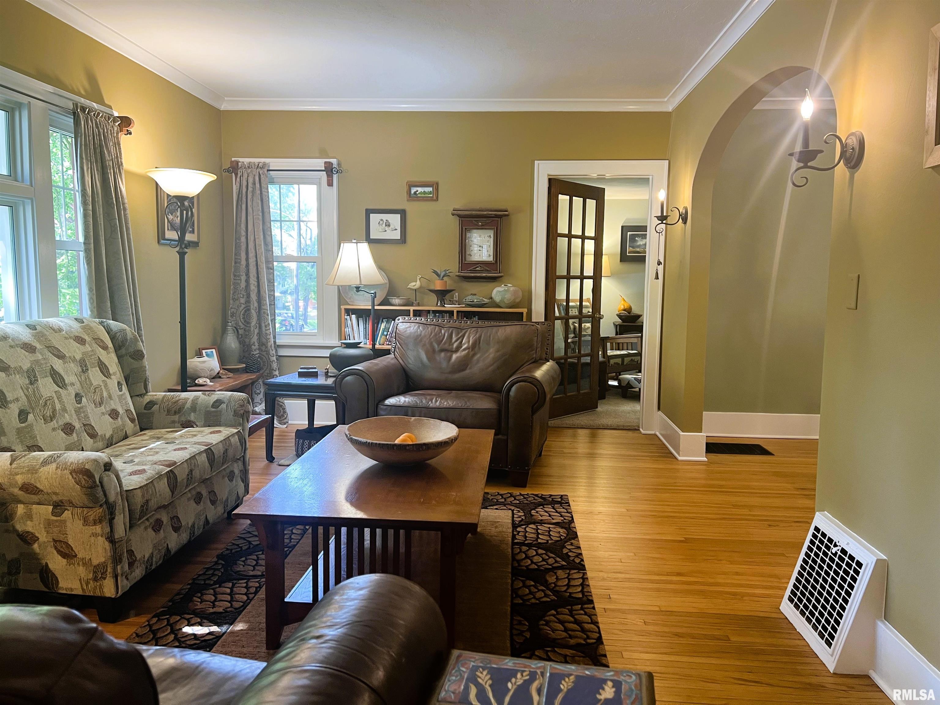 457 S Plum Street, Havana, Illinois image 6